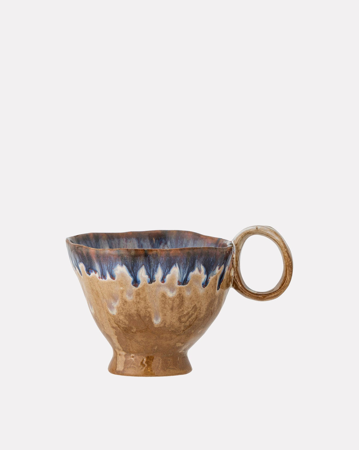Blue-Imogen-Stoneware-Cup
