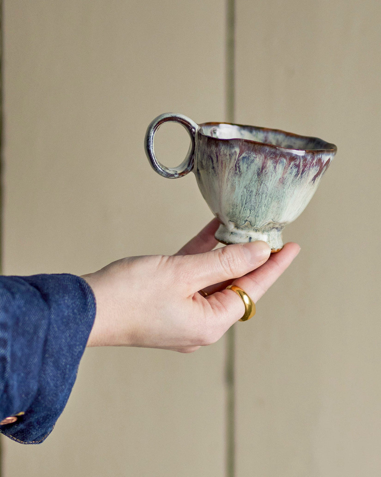 Grey-Imogen-Stoneware-Cup