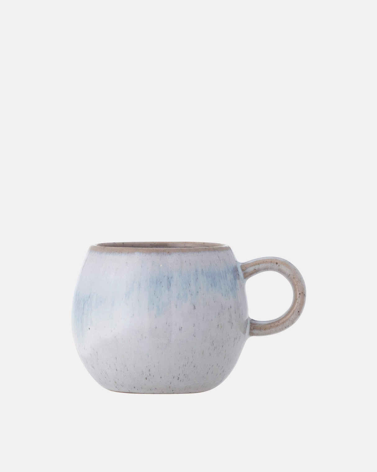 Blue-Paula-stoneware-Espresso-Cup