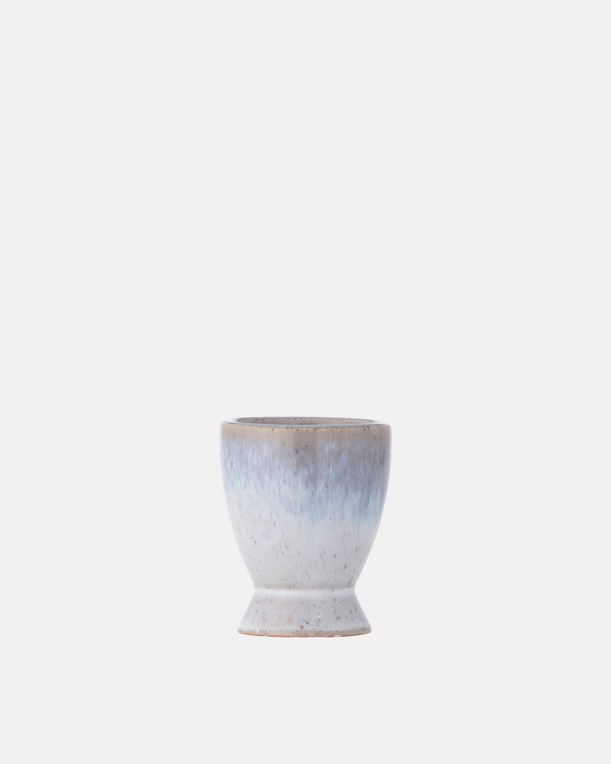Blue-Paula-Stoneware-Egg-Cup