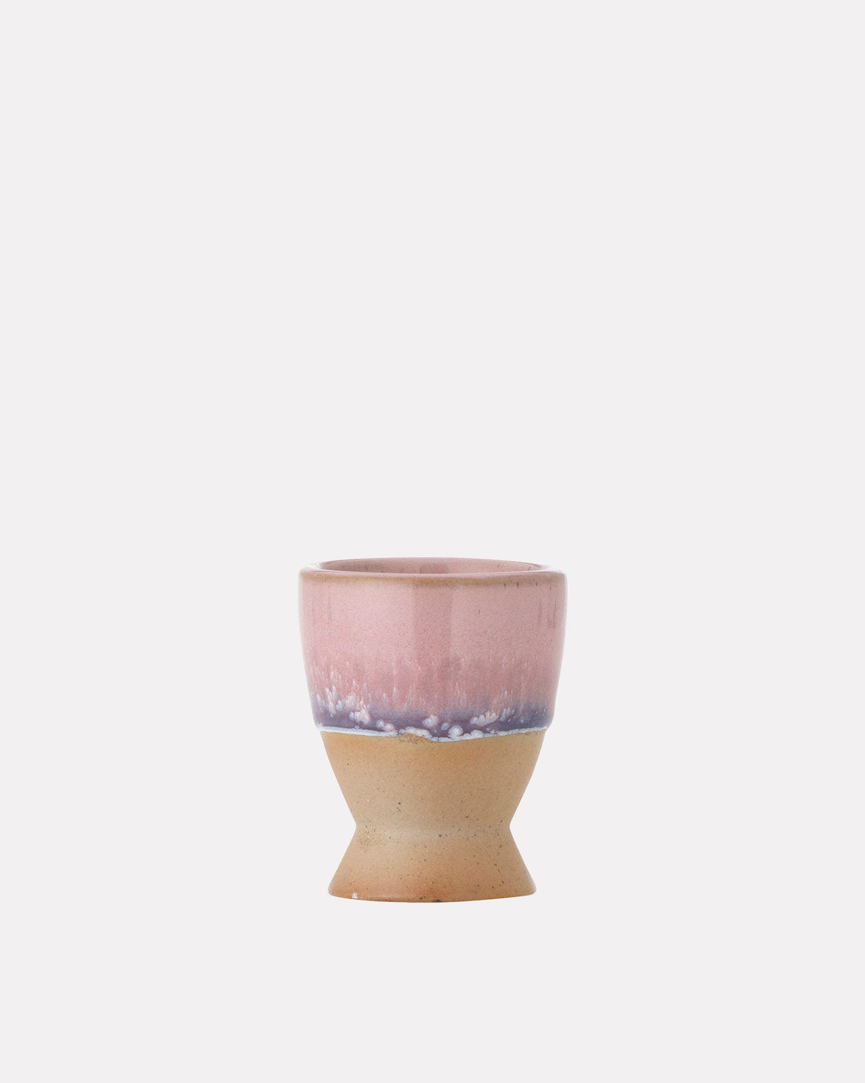Rose-Paula-Stoneware-Egg-Cup