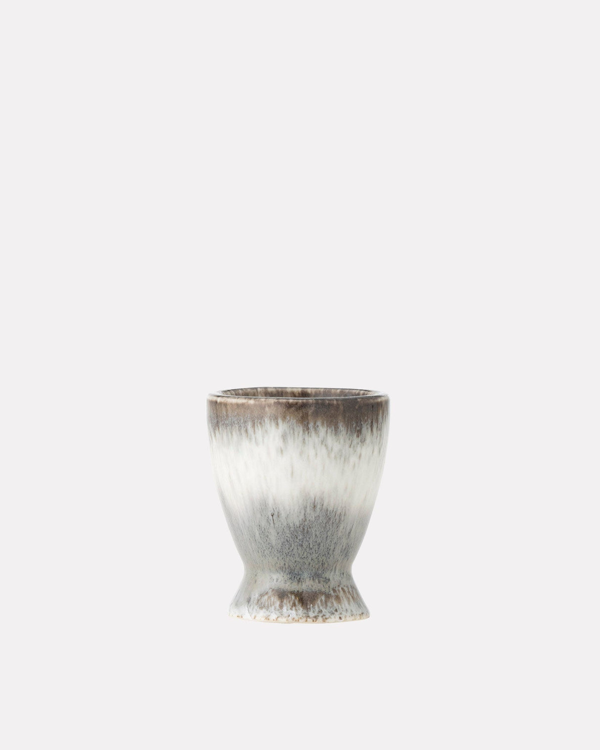 Grey-Paula-Stoneware-Egg-Cup