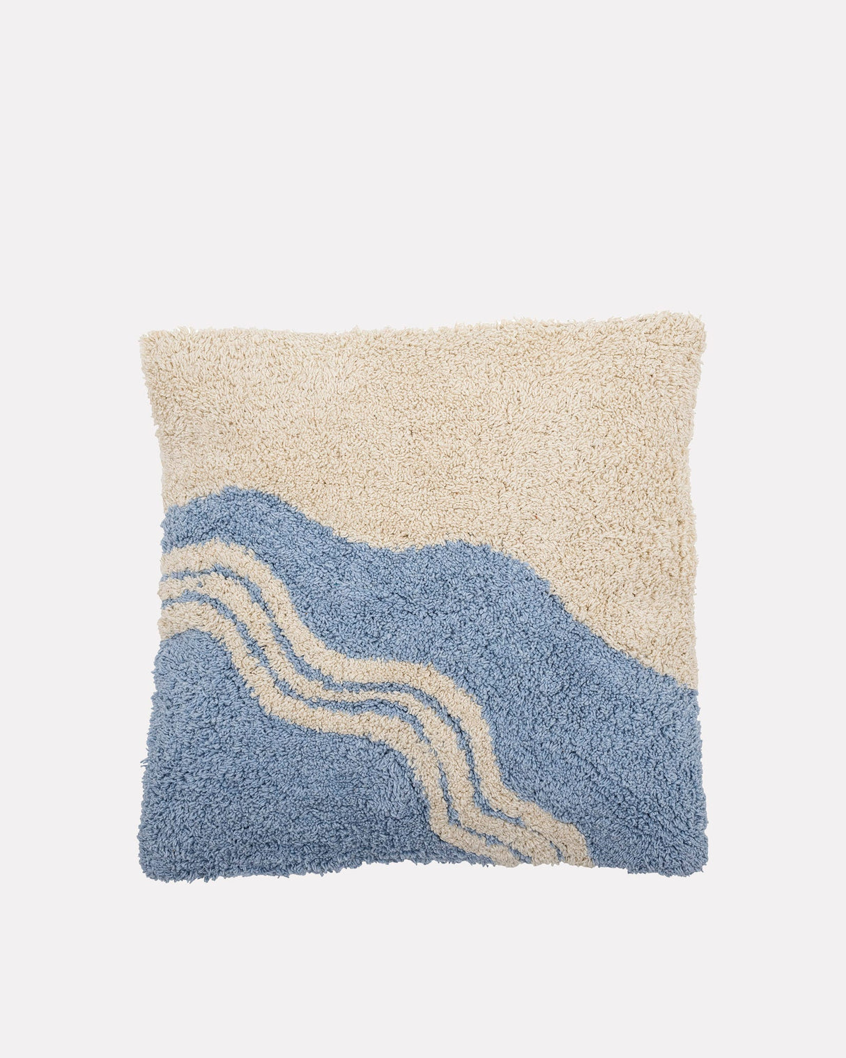 Blue-Mist-Wool-Cushion