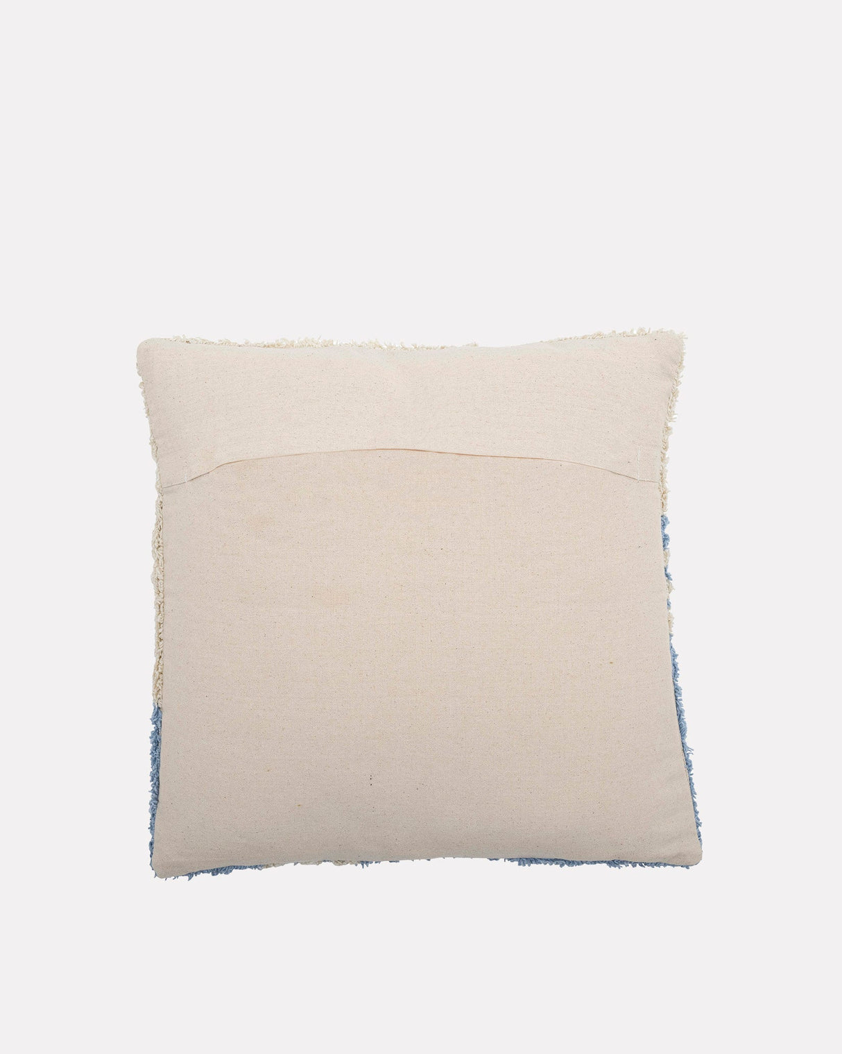 Blue-Mist-Wool-Cushion