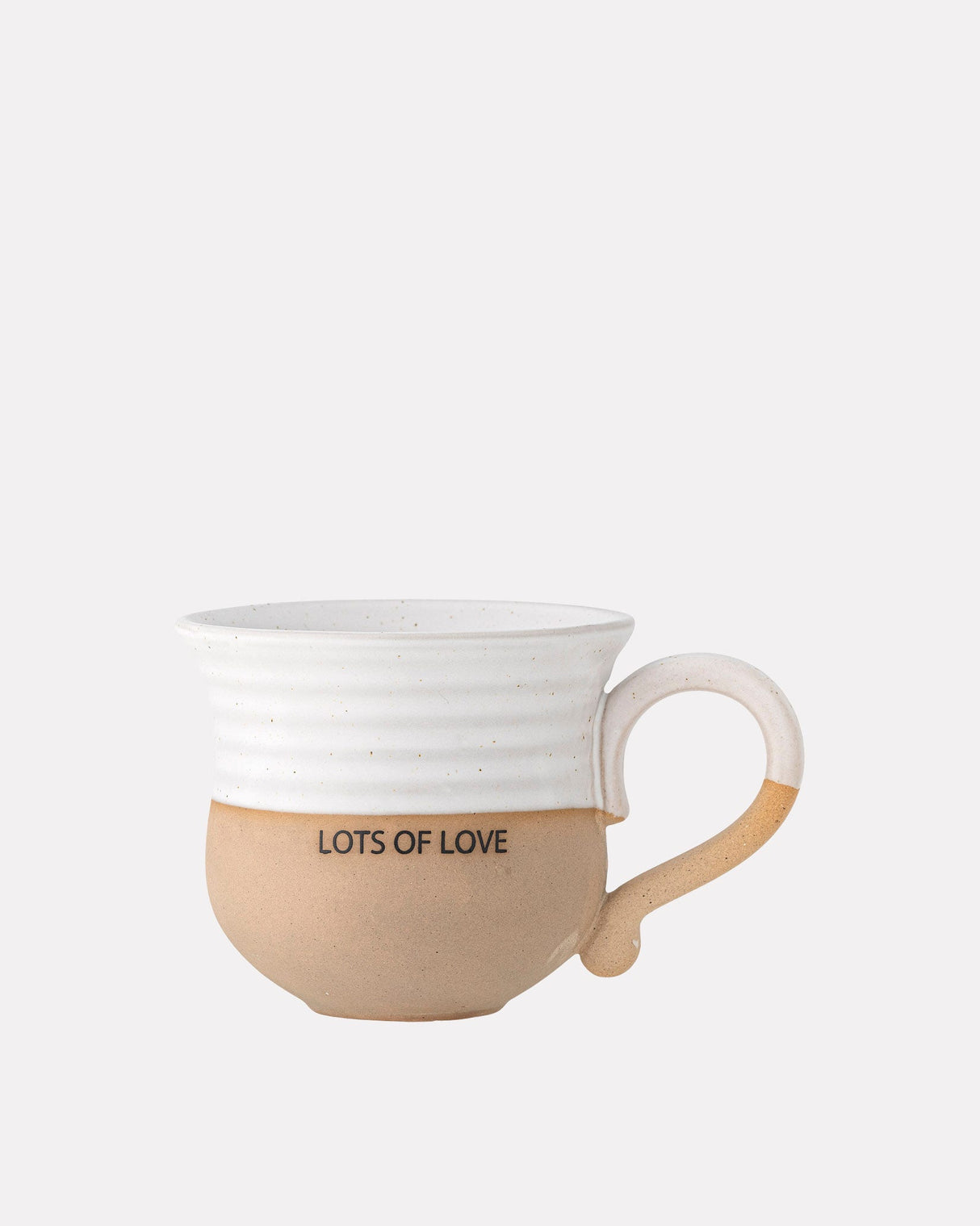 White-Claire-Lots-of-Love-Stoneware-Cup