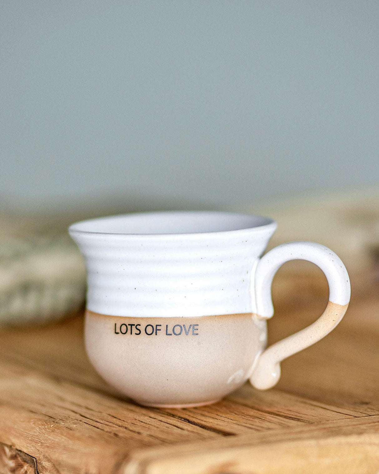 White-Claire-Lots-of-Love-Stoneware-Cup