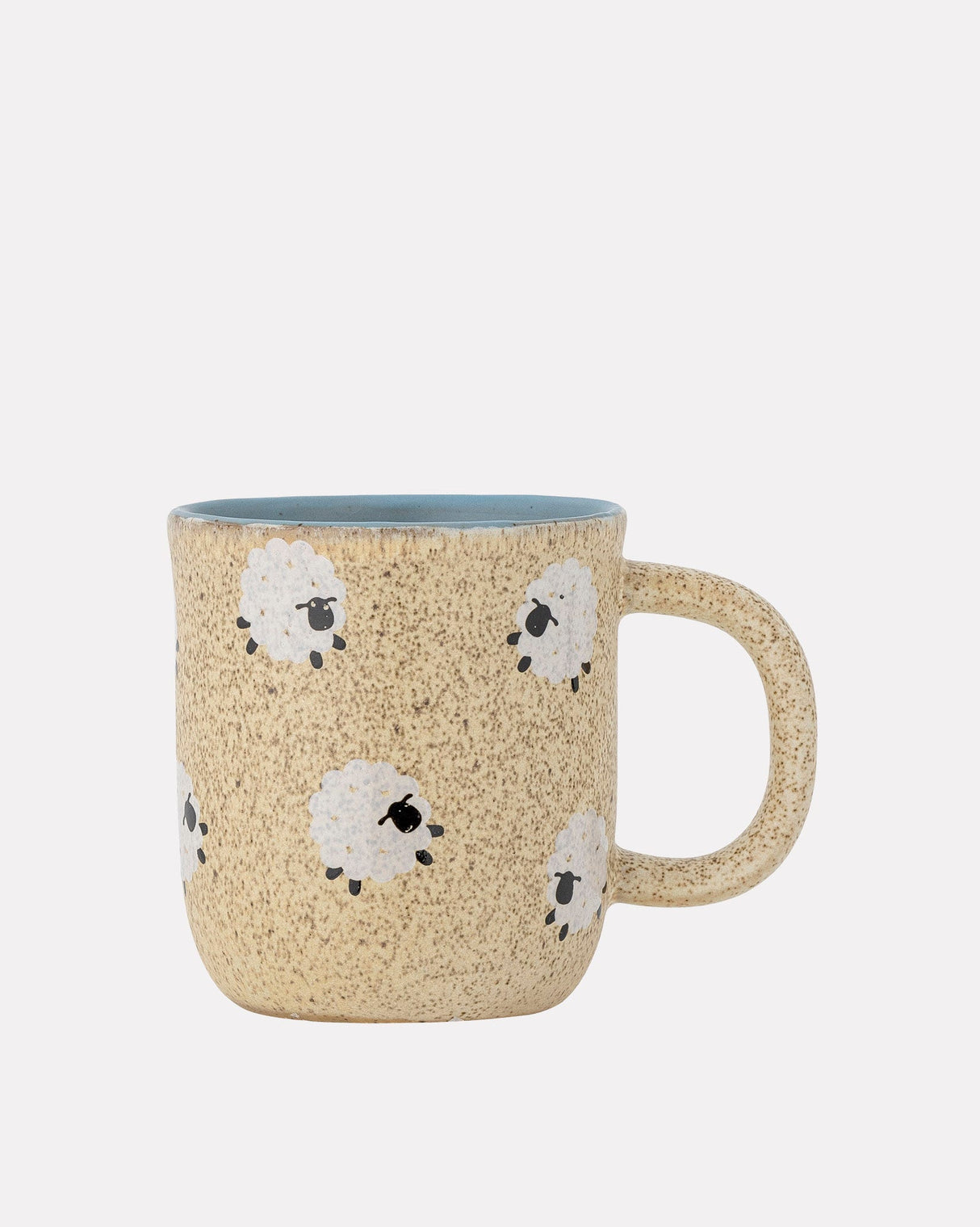 Beige-Dolly-Nature-Stoneware-Cup