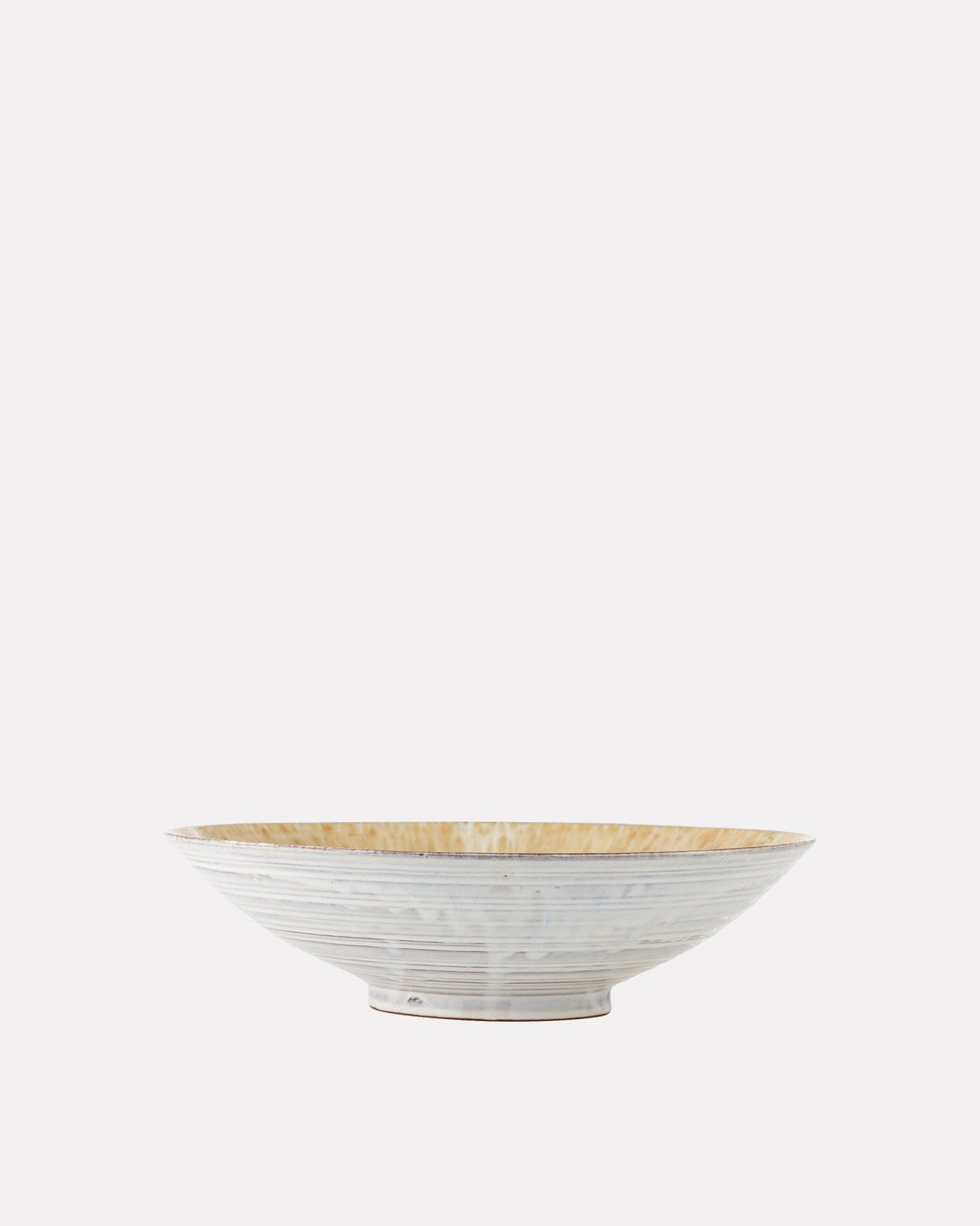 Natural-Saskia-Stoneware-Bowl