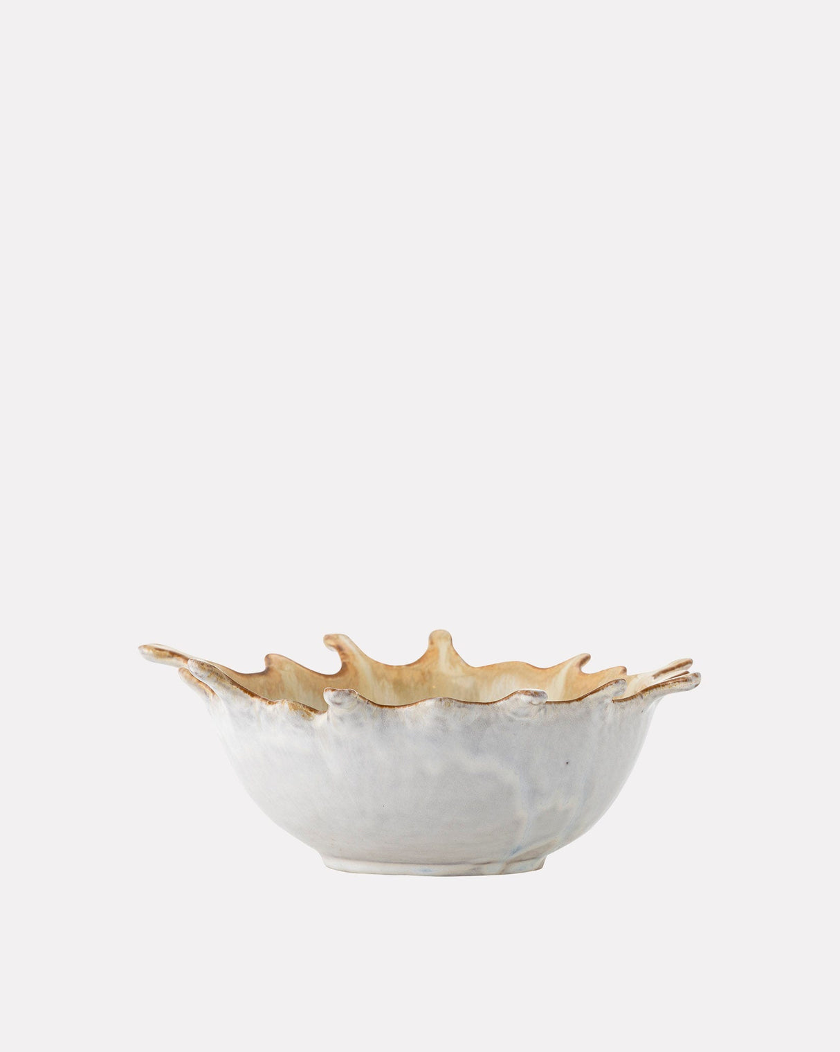 Natural-Alcott-Stoneware-Bowl