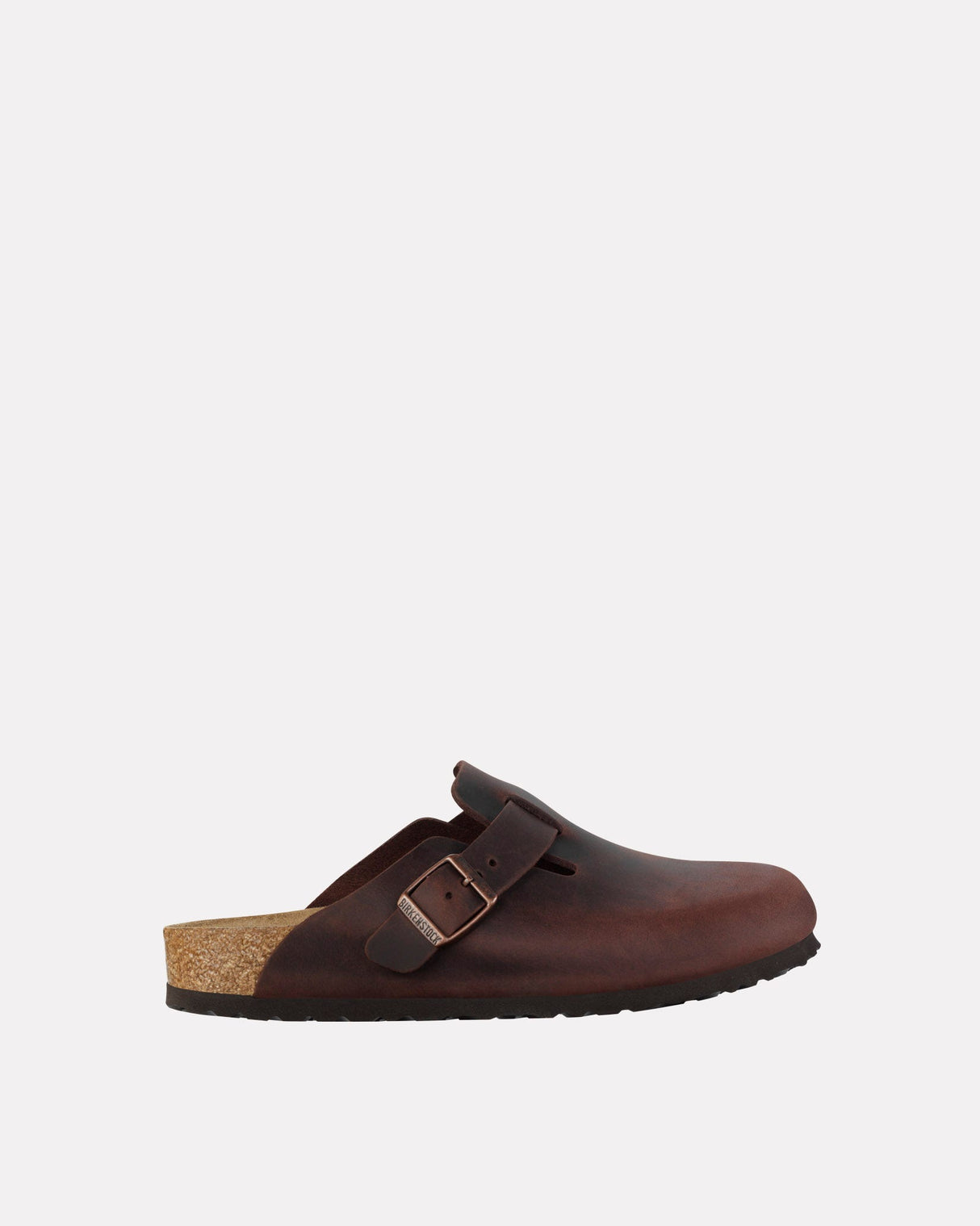 Habana-Boston-Oiled-Leather-Sandle