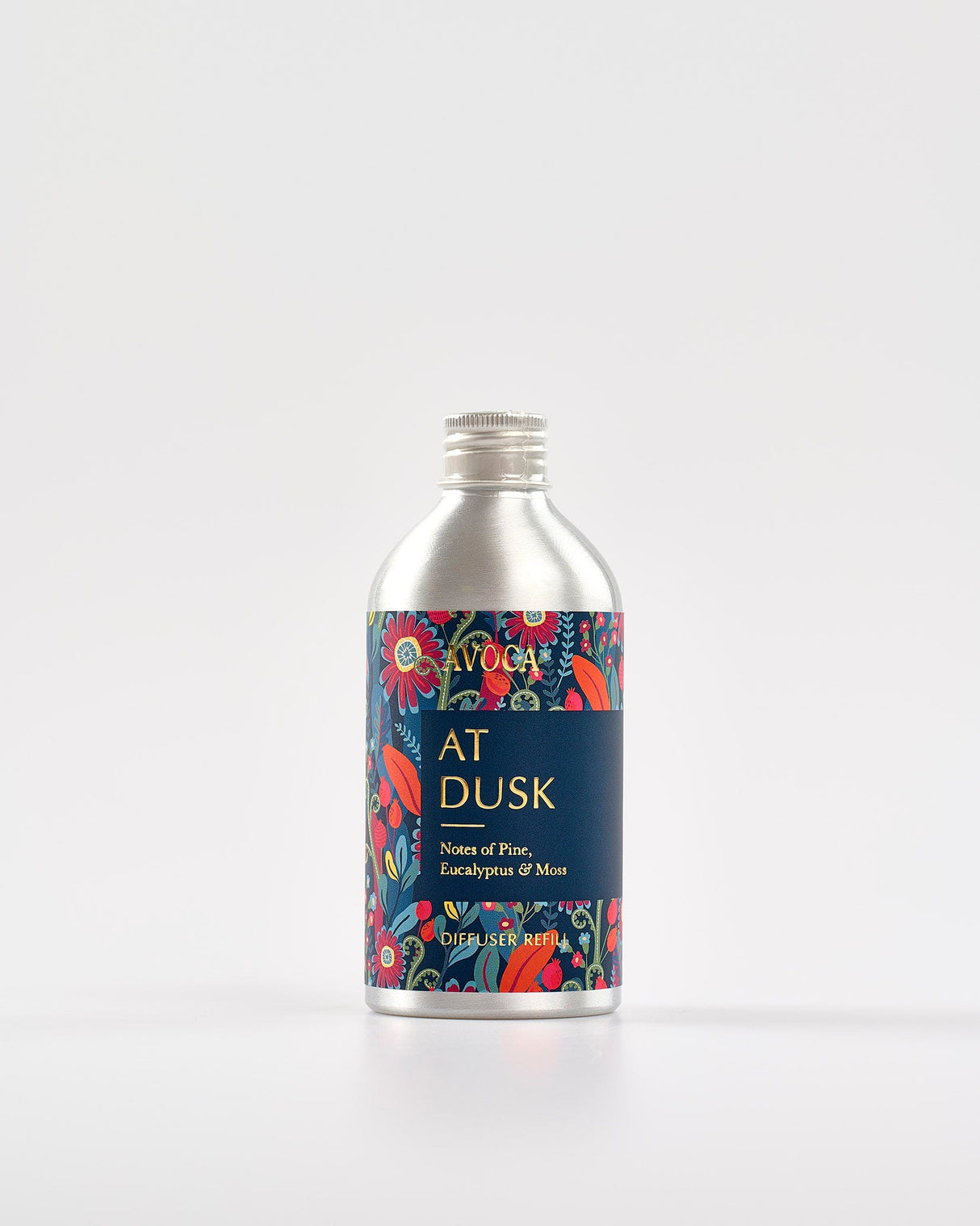 At-Dusk-Diffuser-Refill