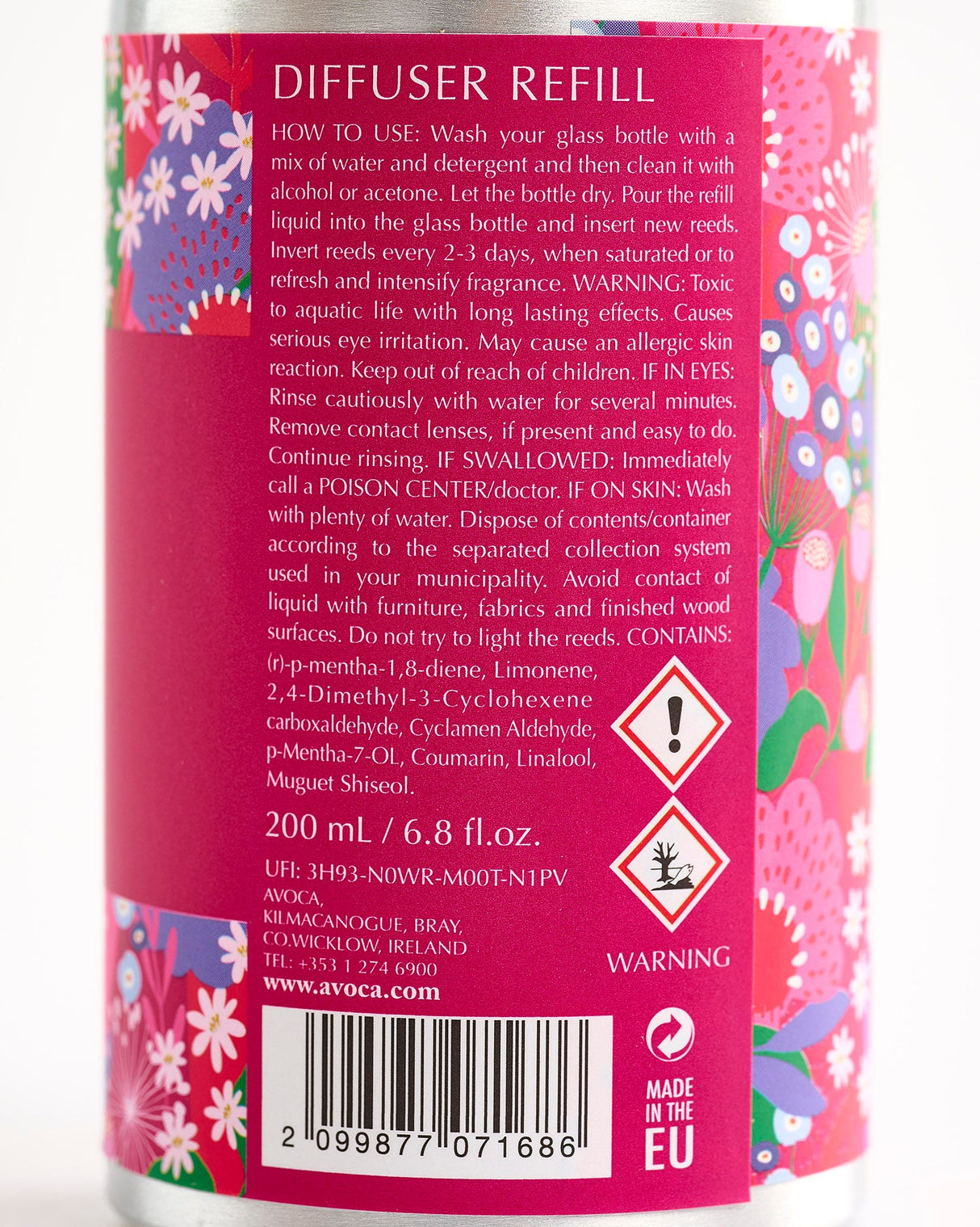 Love-Note-Diffuser-Refill