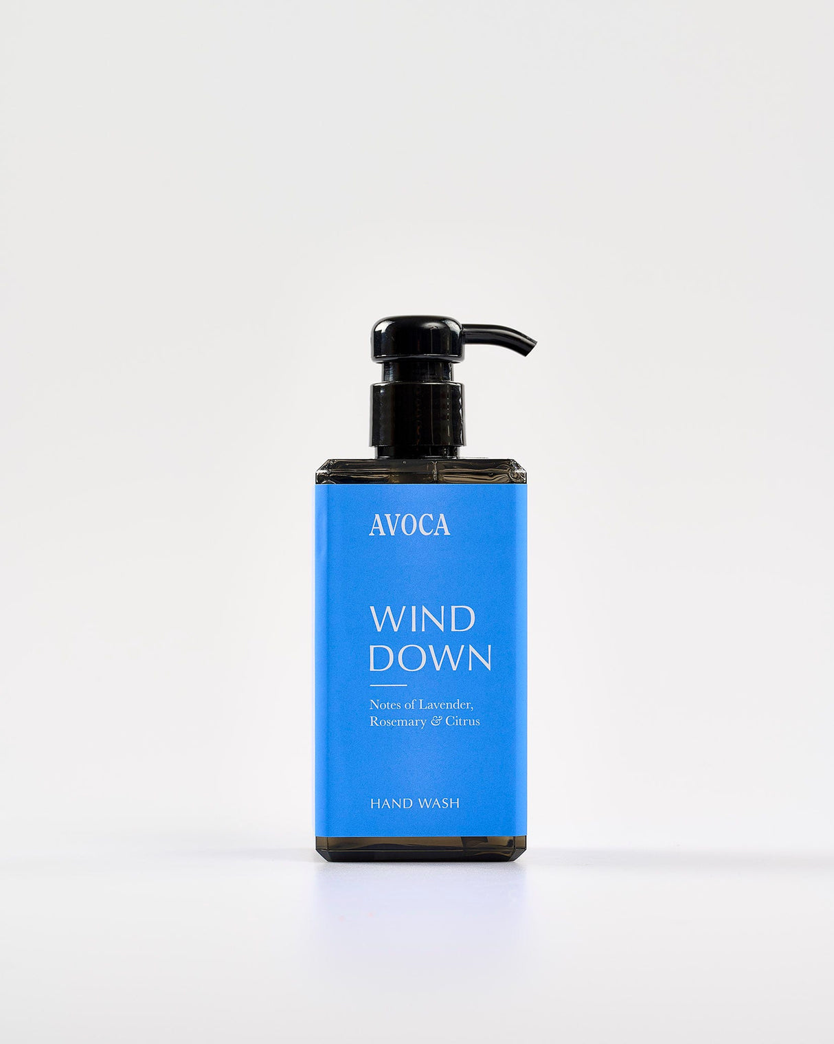 Wind-Down-Hand-Wash