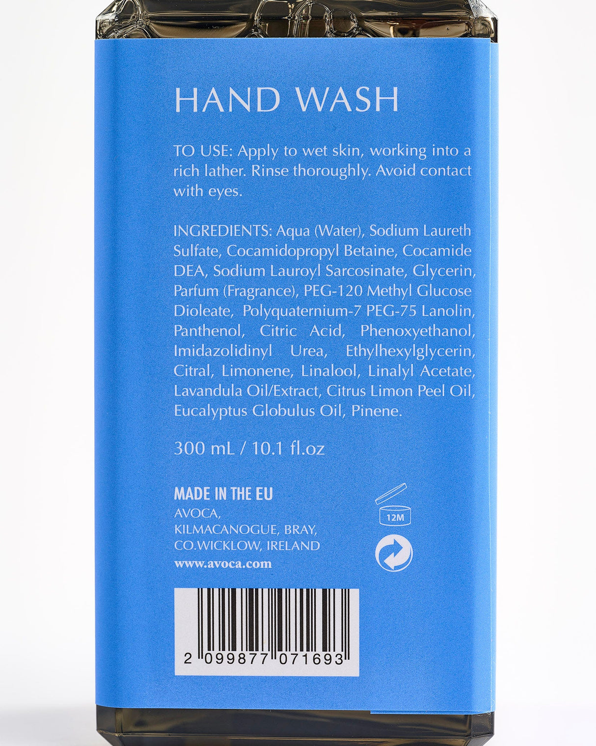 Wind-Down-Hand-Wash