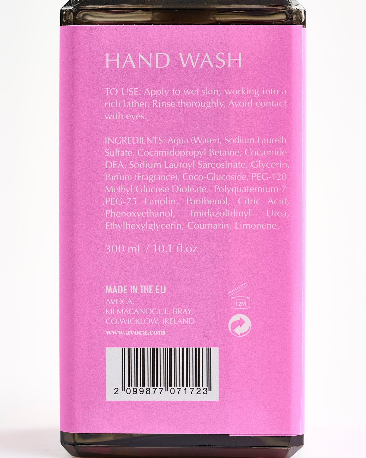Love-Note-Hand-Wash