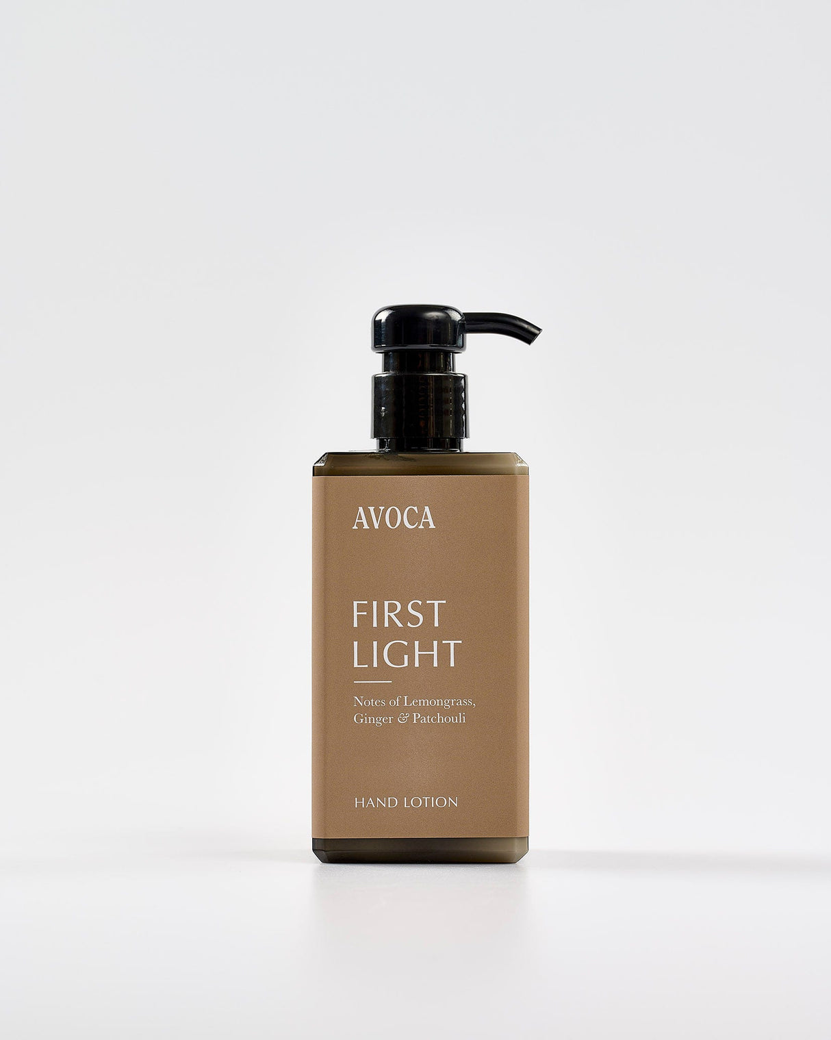 First-Light-Hand-Lotion