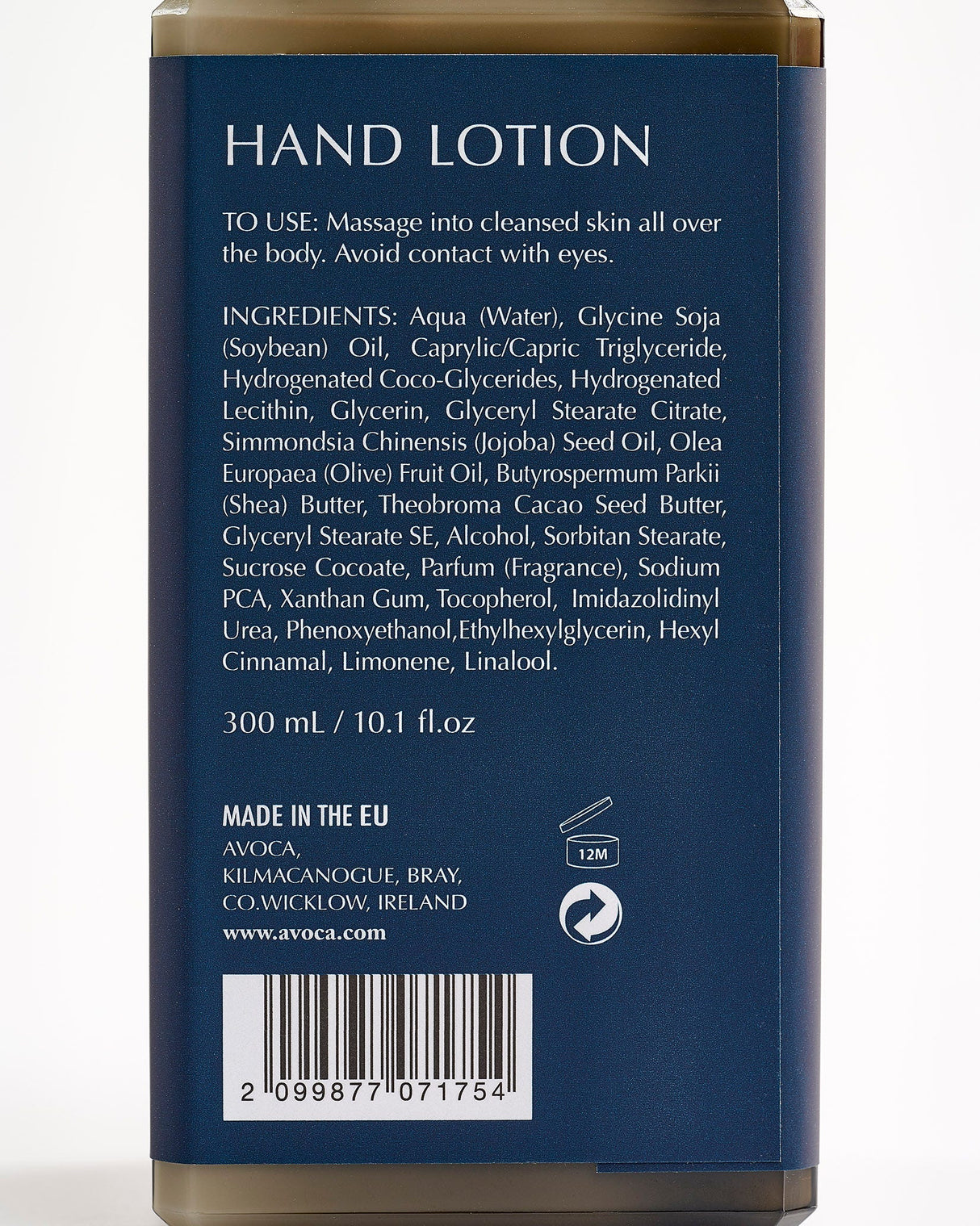 At-Dusk-Hand-Lotion
