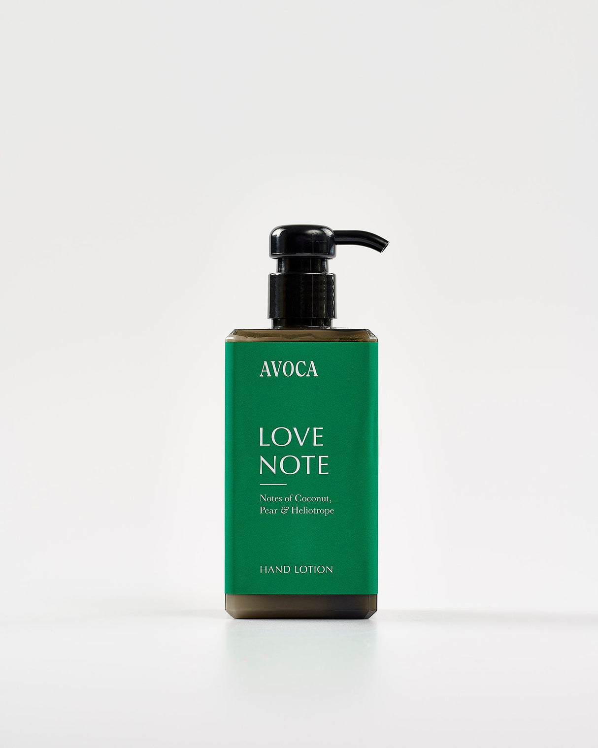 Love-Note-Hand-Lotion