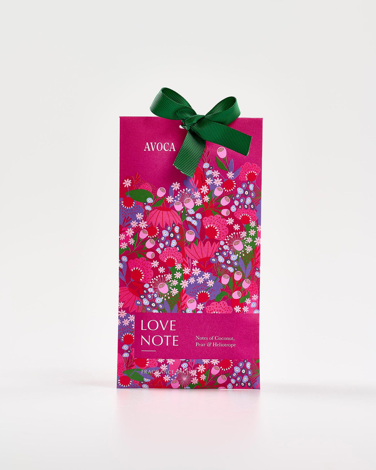 Love-Note-Fragrance-Sachet