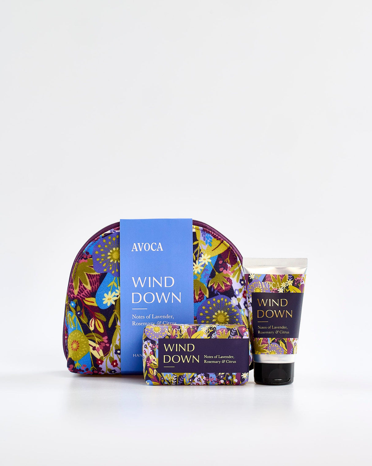 Wind-Down-Hand-Duo-Gift-Set