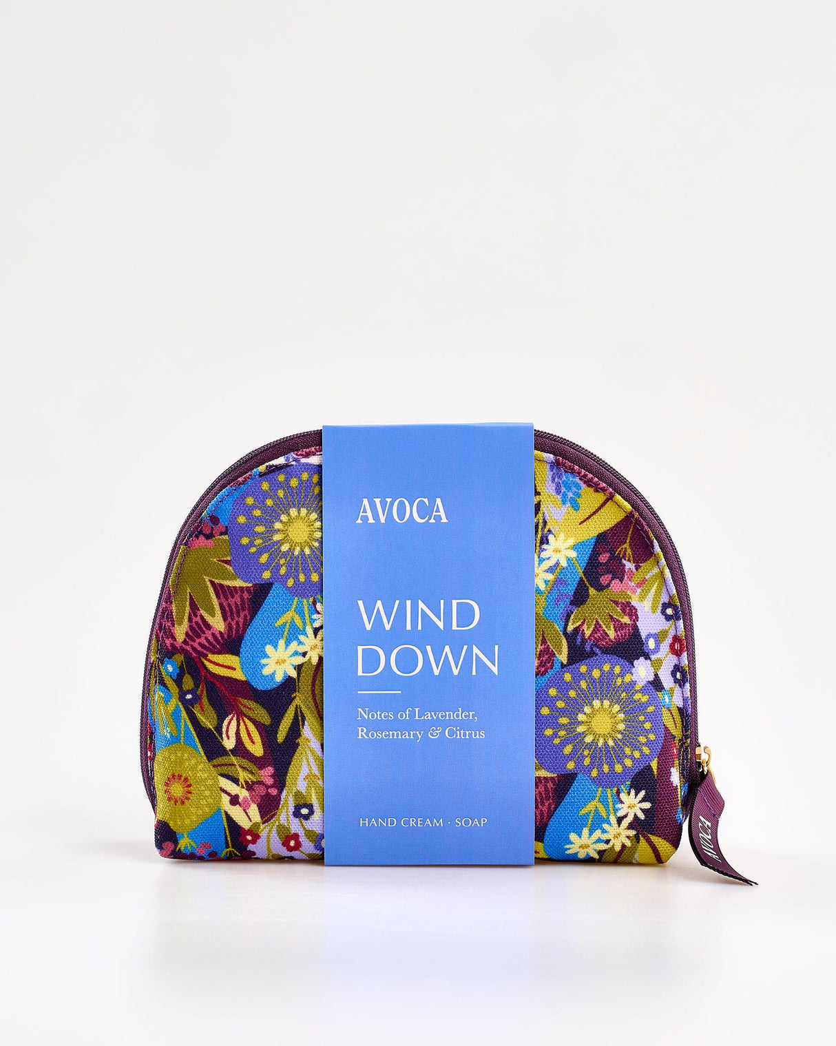 Wind-Down-Hand-Duo-Gift-Set