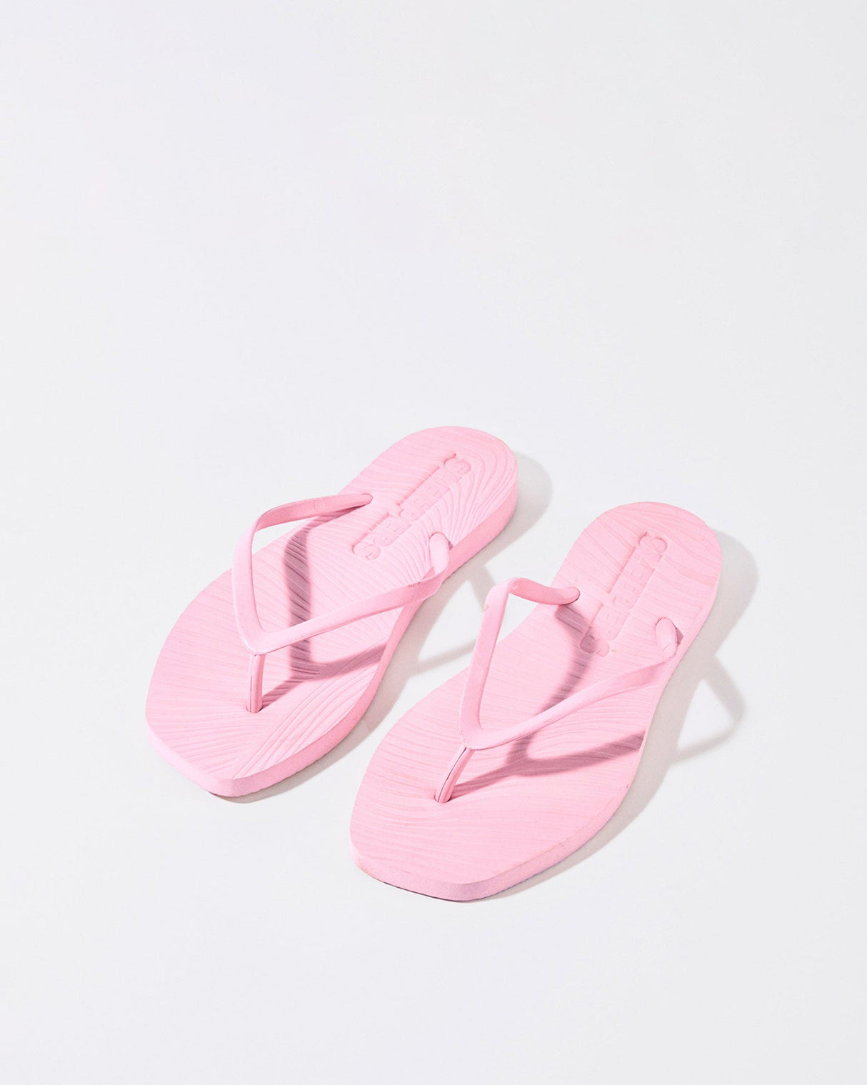 Pink-Sorbet-Sleeprs-Flip-Flops
