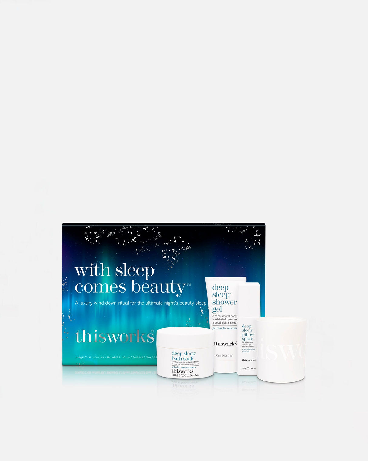 With-Sleep-Comes-Beauty