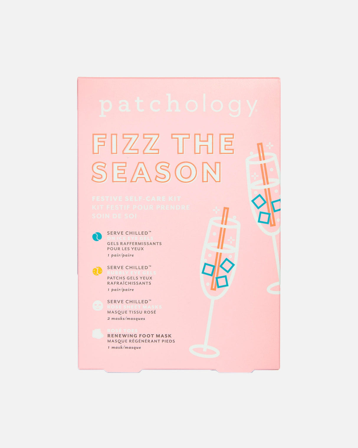 Fizz-The-Season