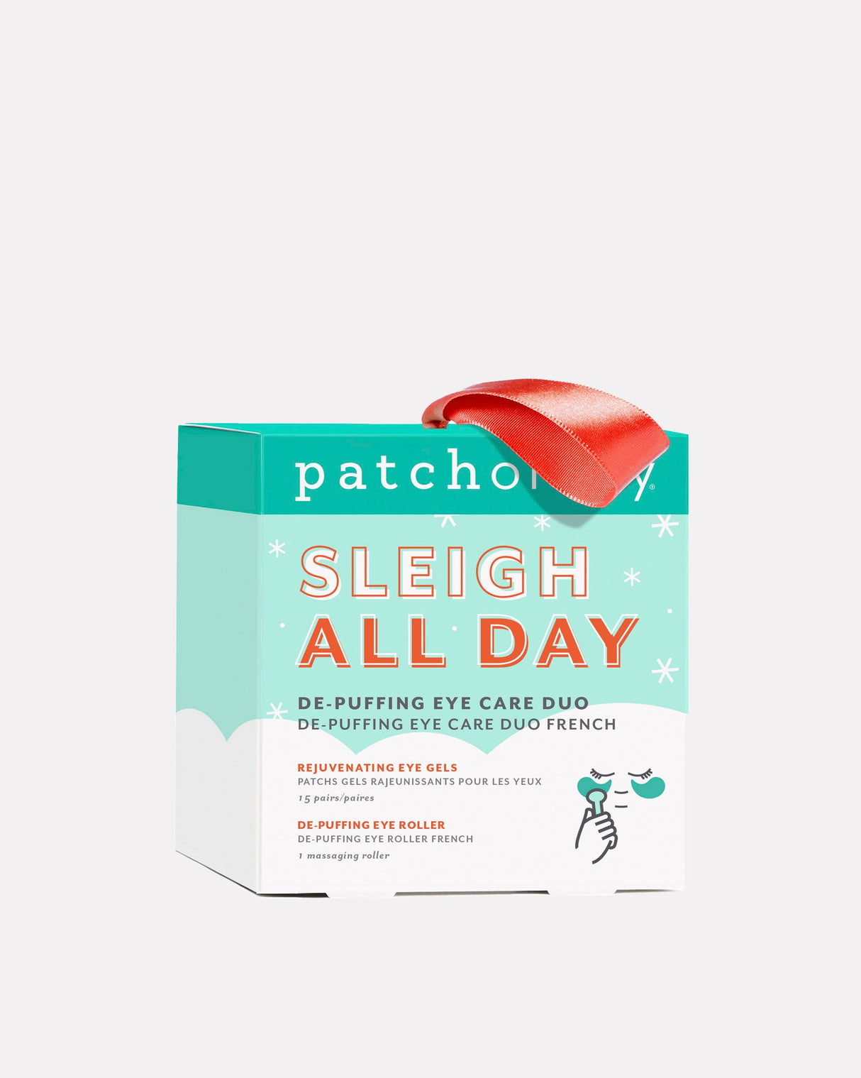 Sleigh-All-Day-2024