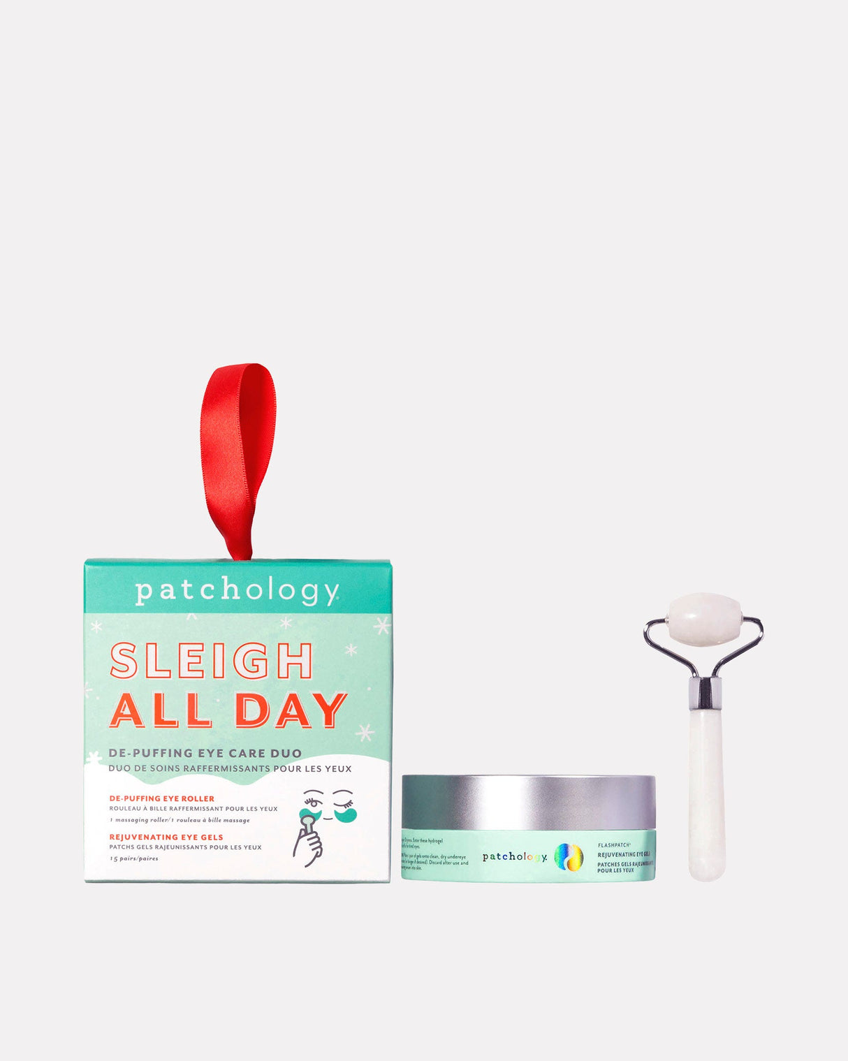 Sleigh-All-Day-2024