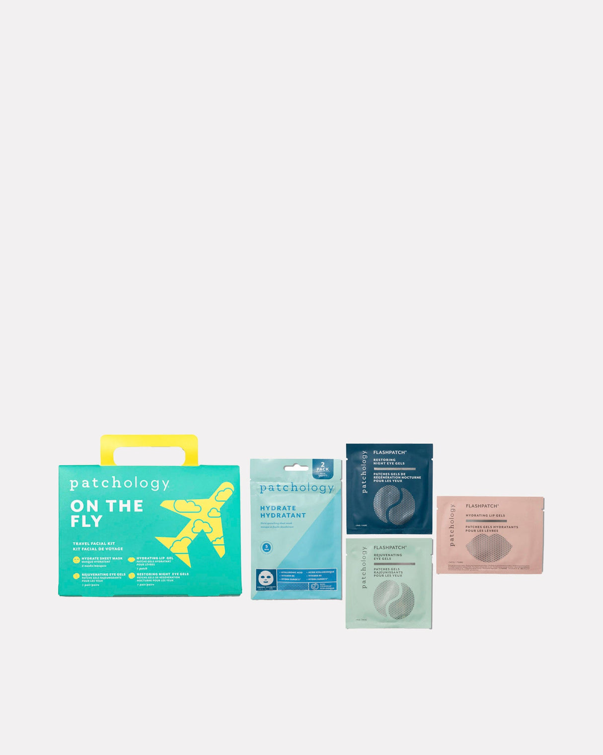 On-The-Fly-Travel-Facial-Kit