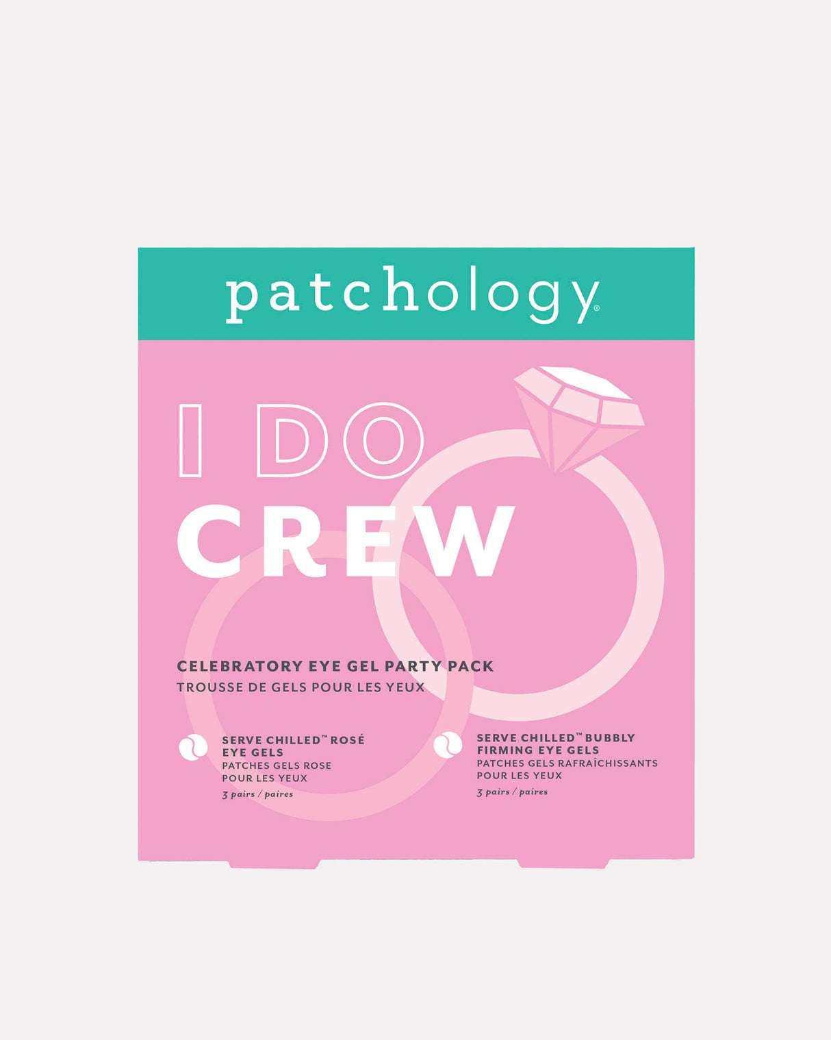 I-Do-Crew-Celebratory-Eye-Gel-Party-Pack
