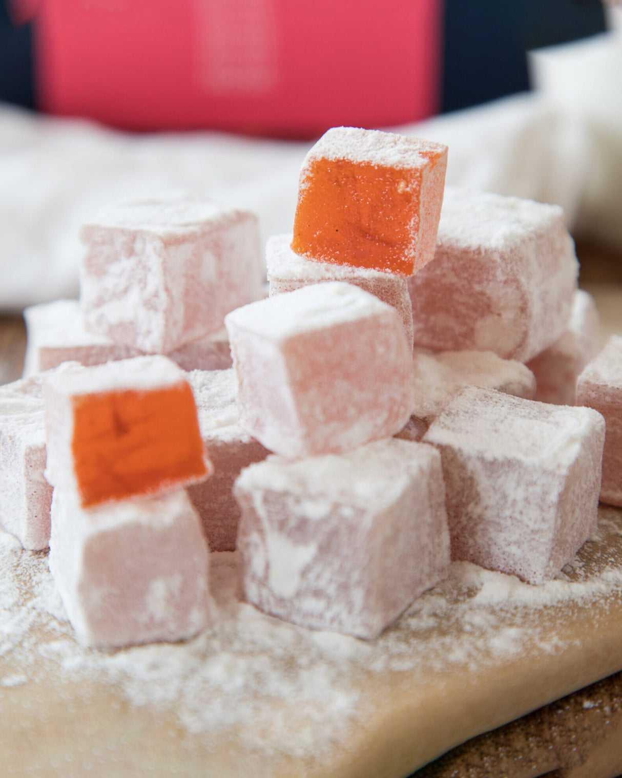 Özerlat-Rose-Petal-Real-Turkish-Delight