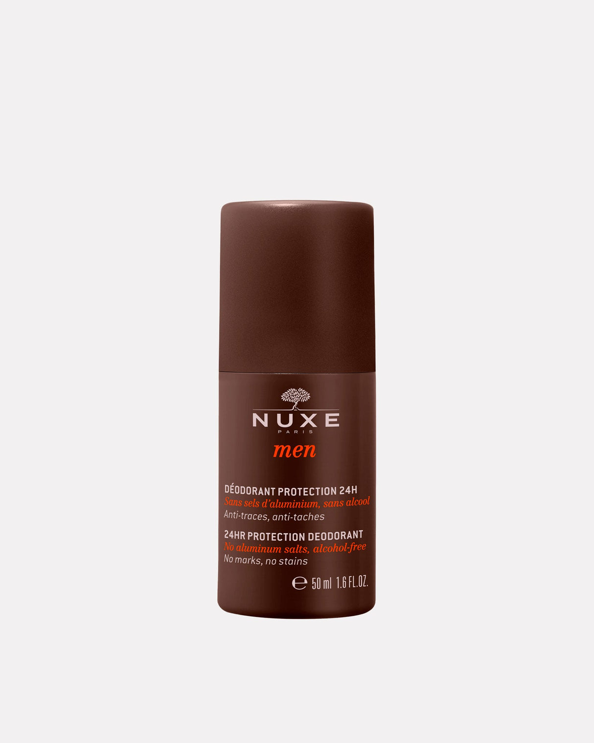 Nuxe-Men-24-Hour-Protection-Deodorant
