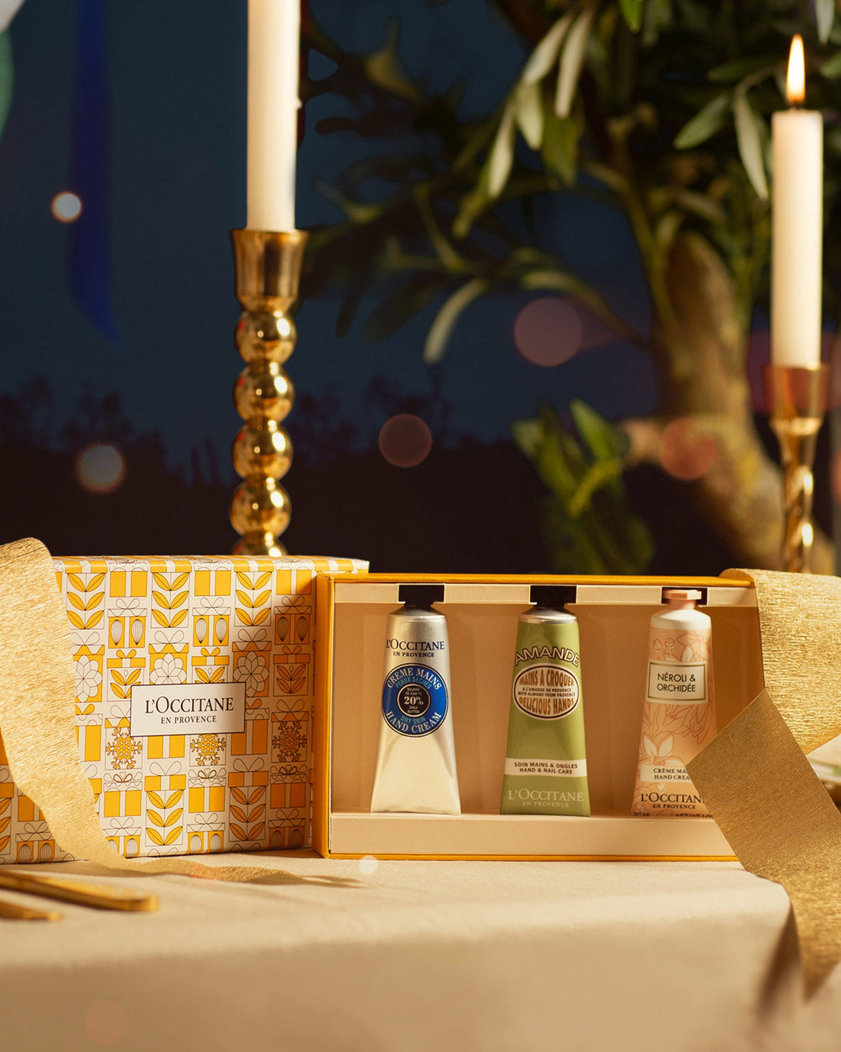 Festive-Hand-Cream-Collection