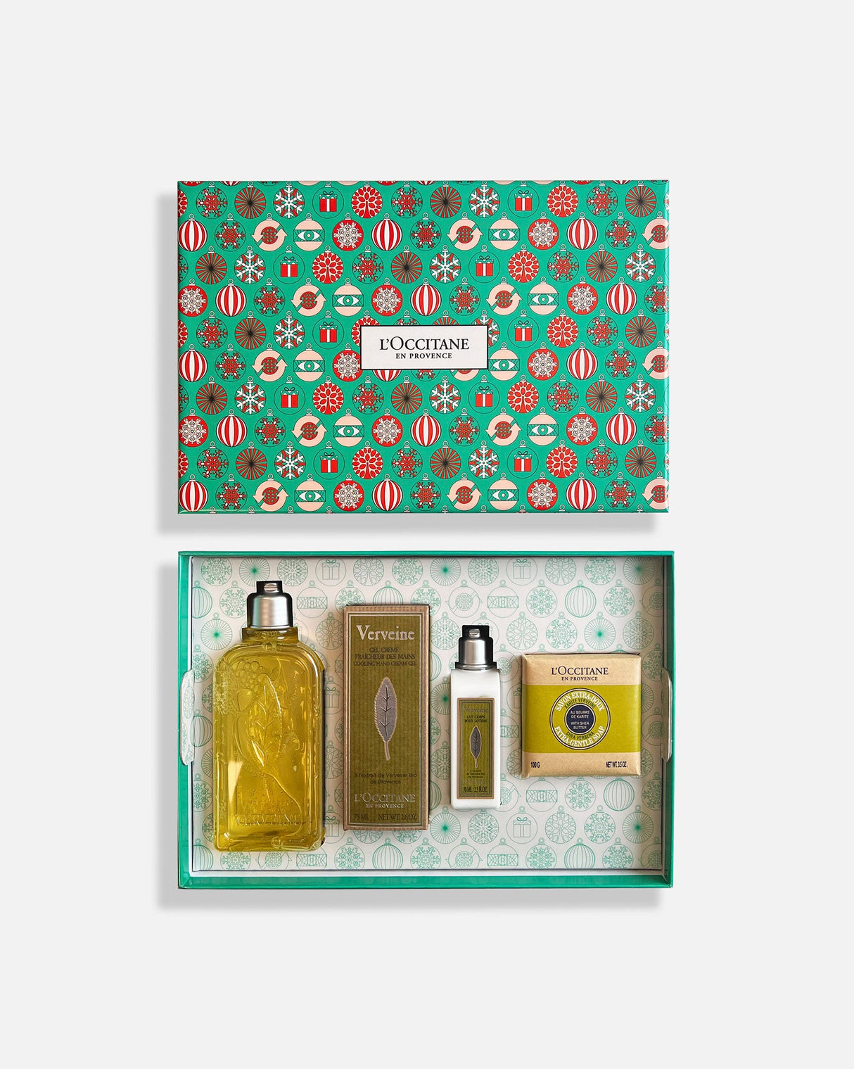 Uplift-Invigorate-Verbena-Collection