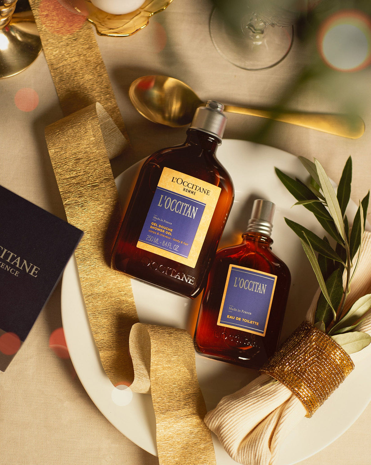 LOccitane-Mens-Fragrance-Duo