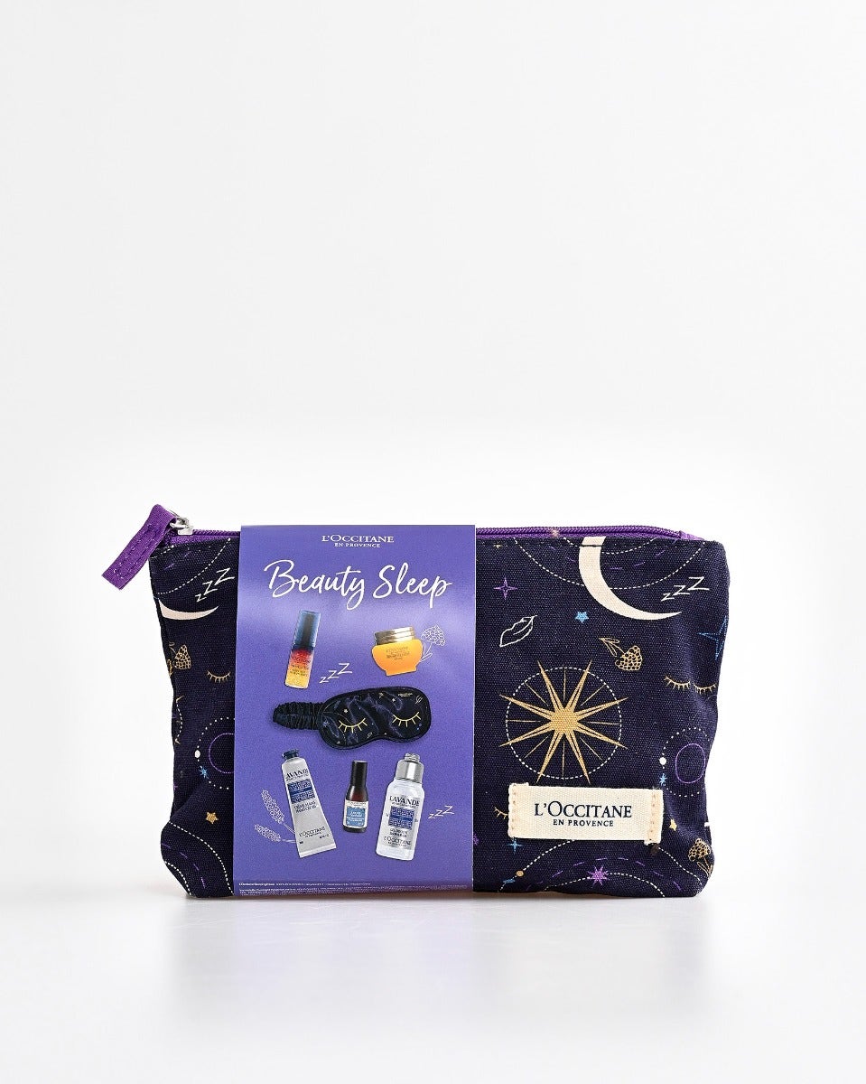 Beauty-Sleep-Collection