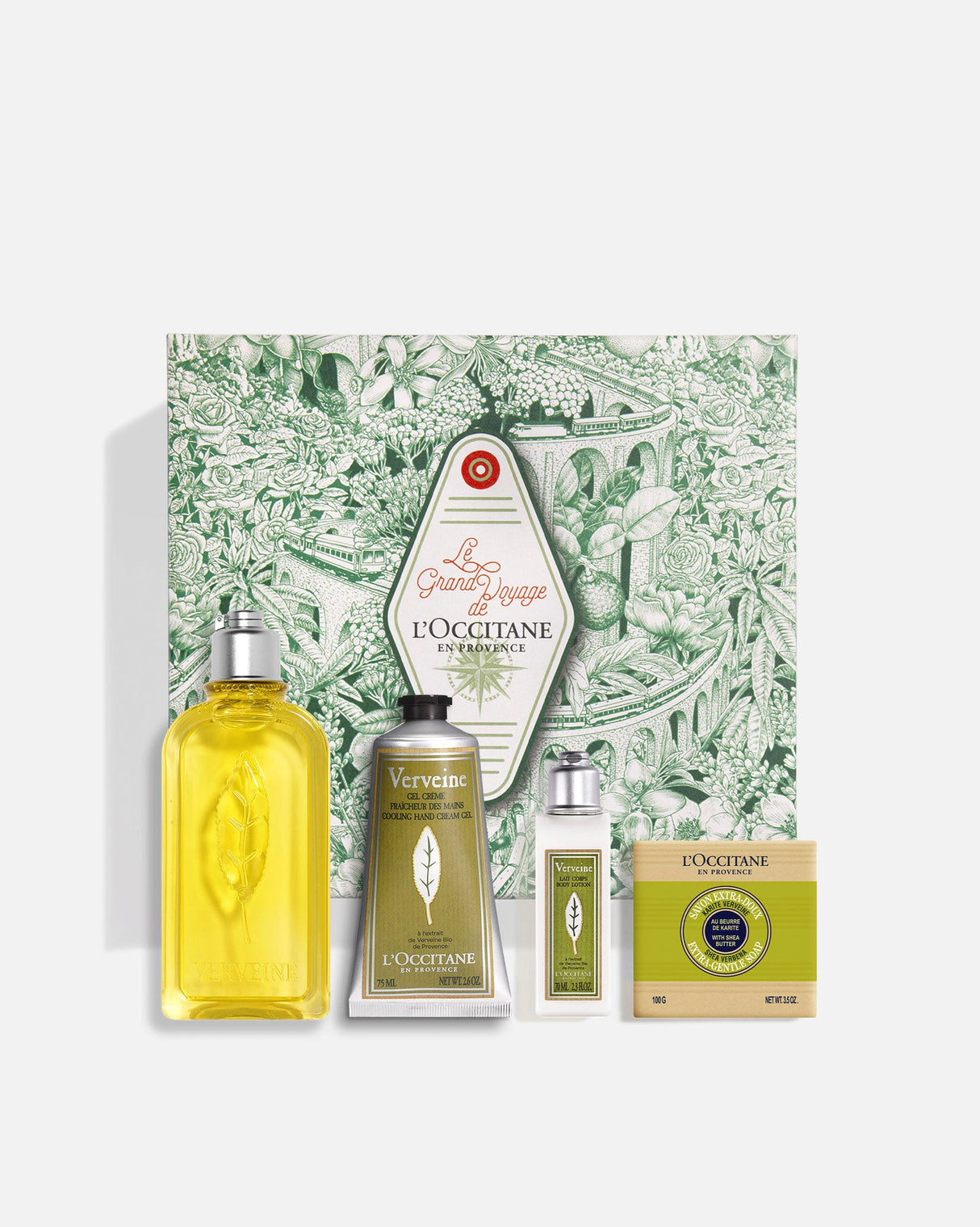 Uplift-Invigorate-Verbena-Collection-2024