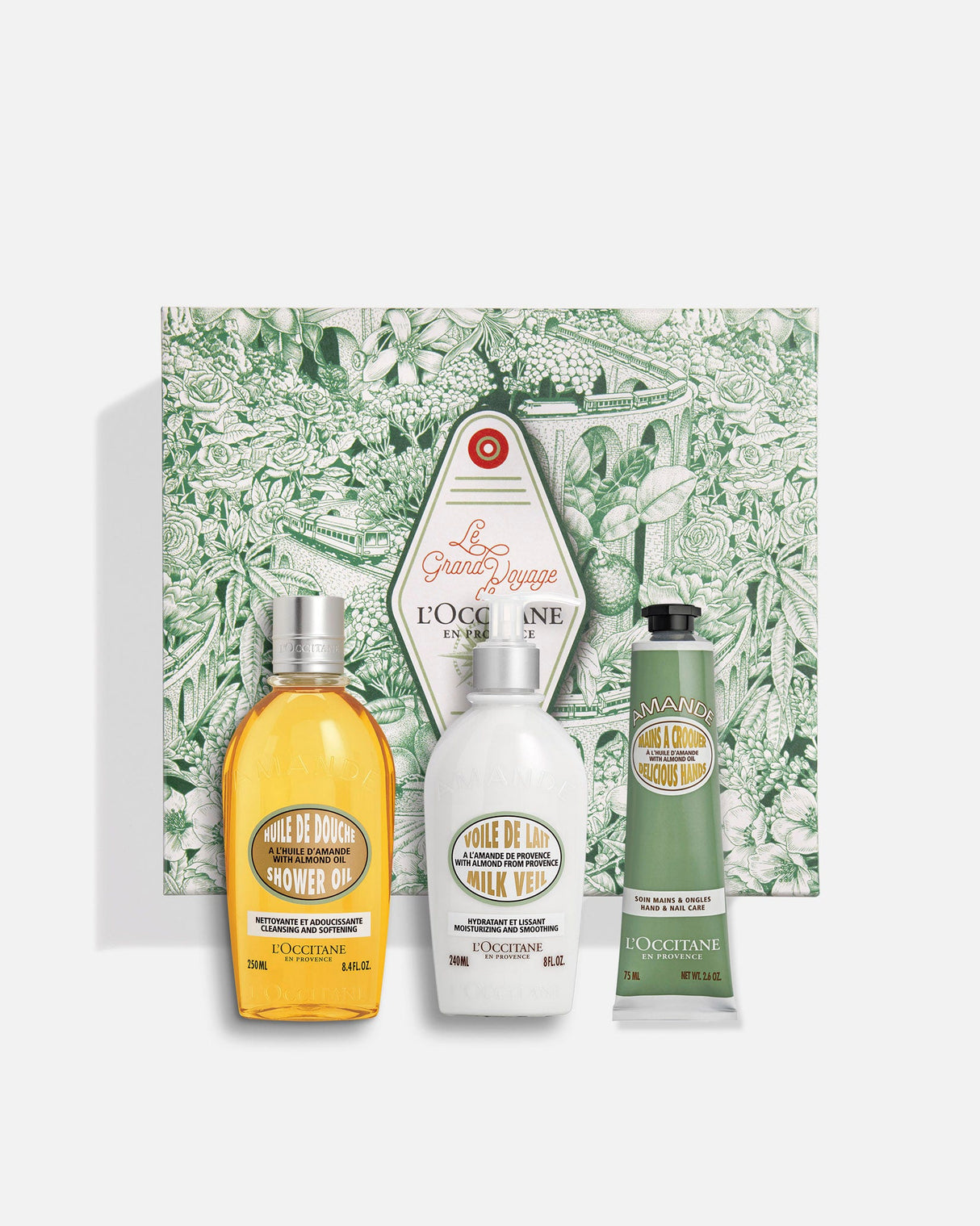 Smooth-Firm-Almond-Collection-2024