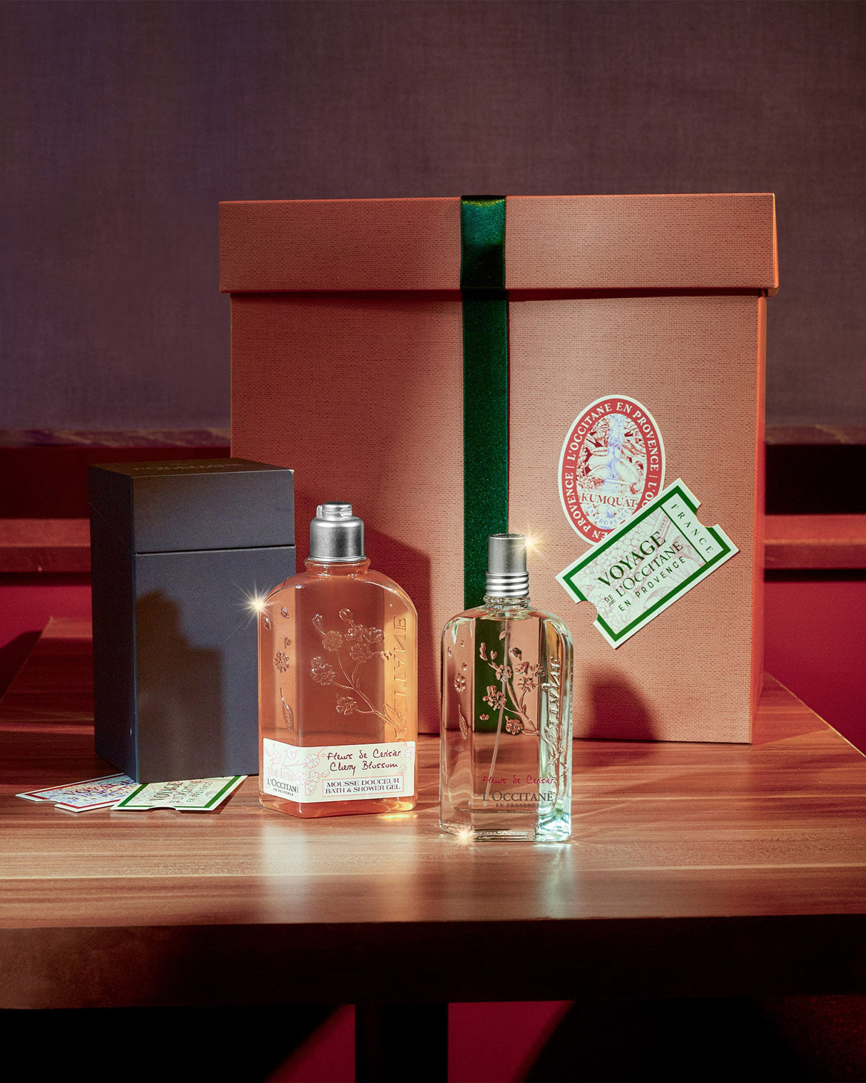 Cherry-Blossom-Fragrance-Collection-2024