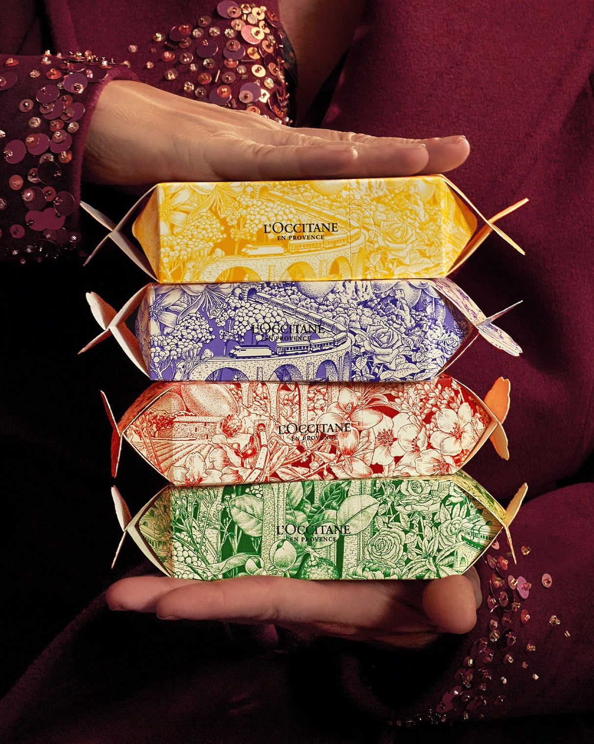 Festive-Hand-Body-Crackers-Collection-2024