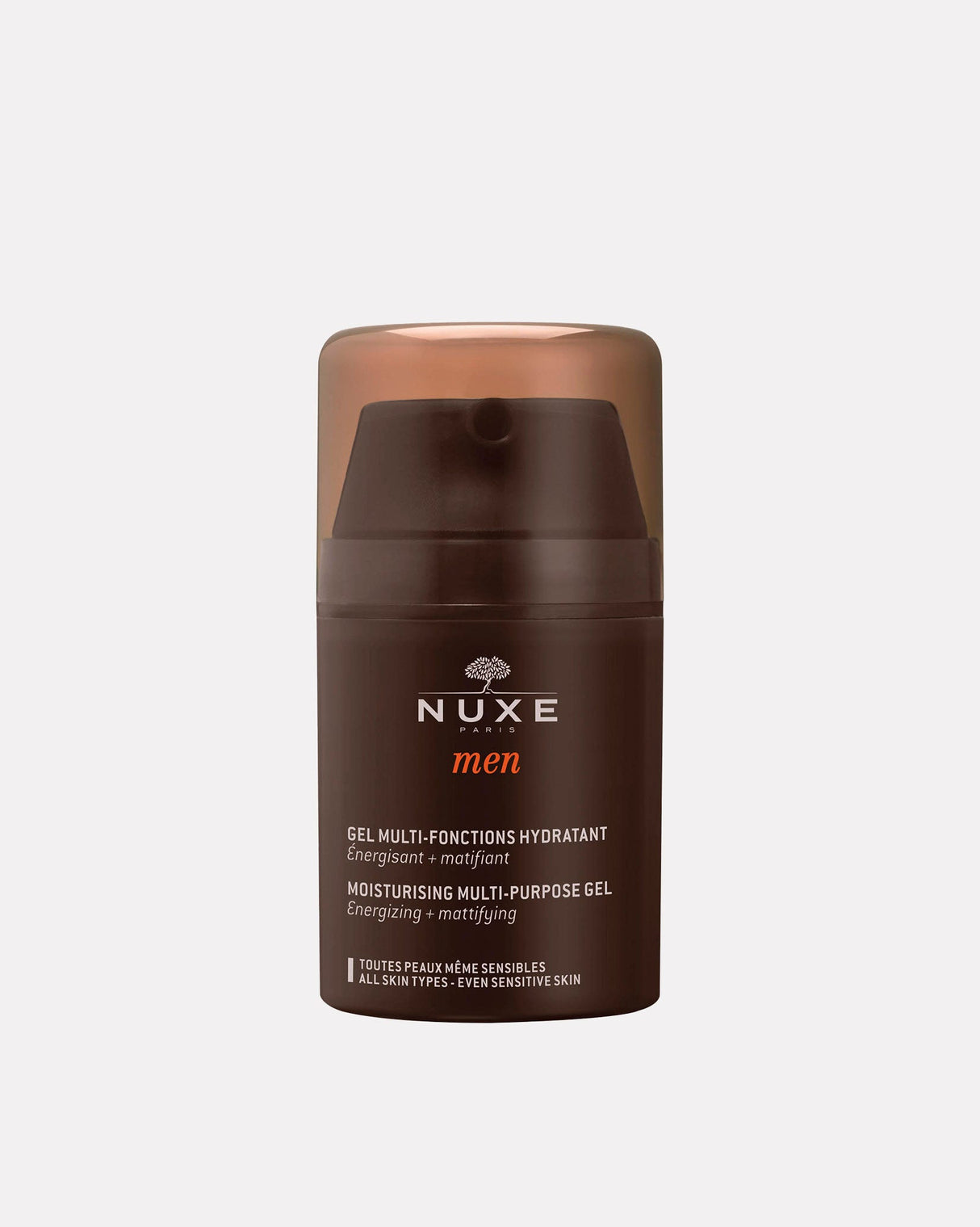 Nuxe-Men-Moisturising-Multi-Purpose-Gel
