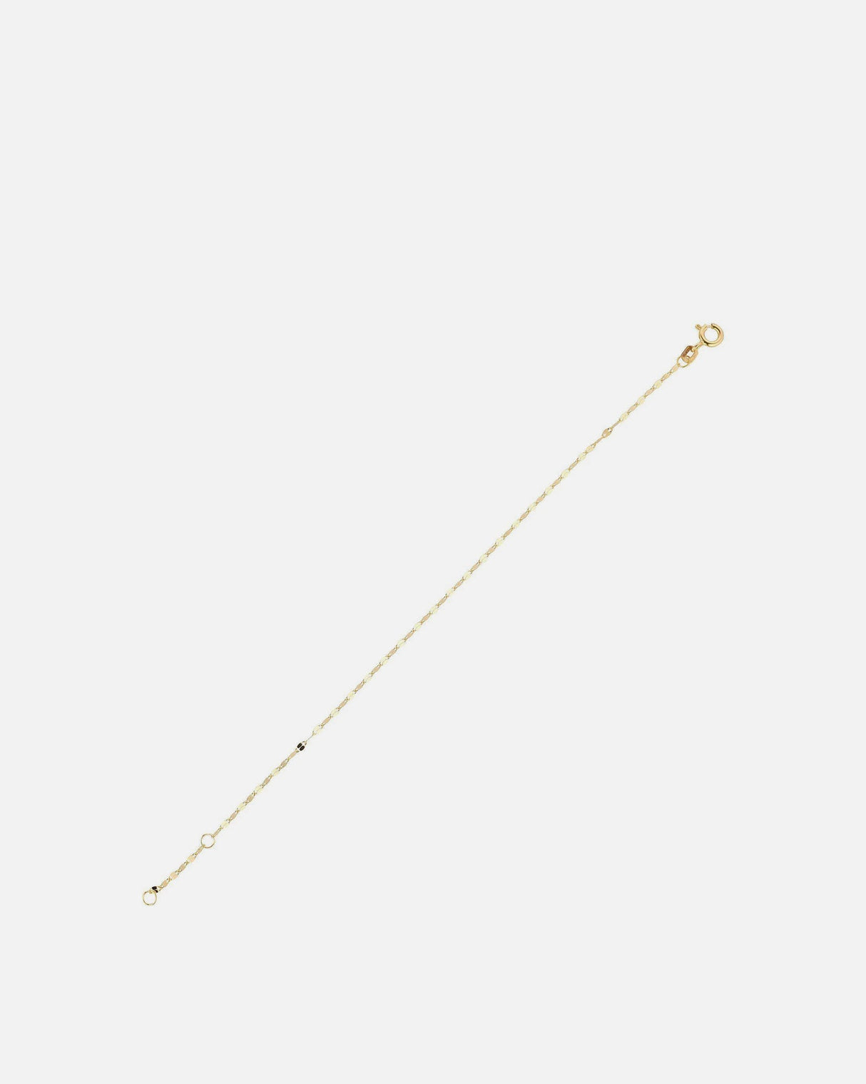 9kt-Gold-Diamond-Cut-Bracelet