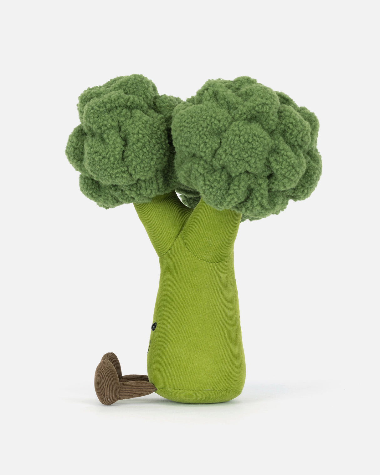 Amuseables Broccoli