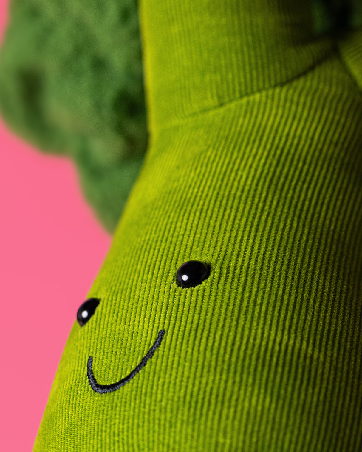 Amuseables Broccoli