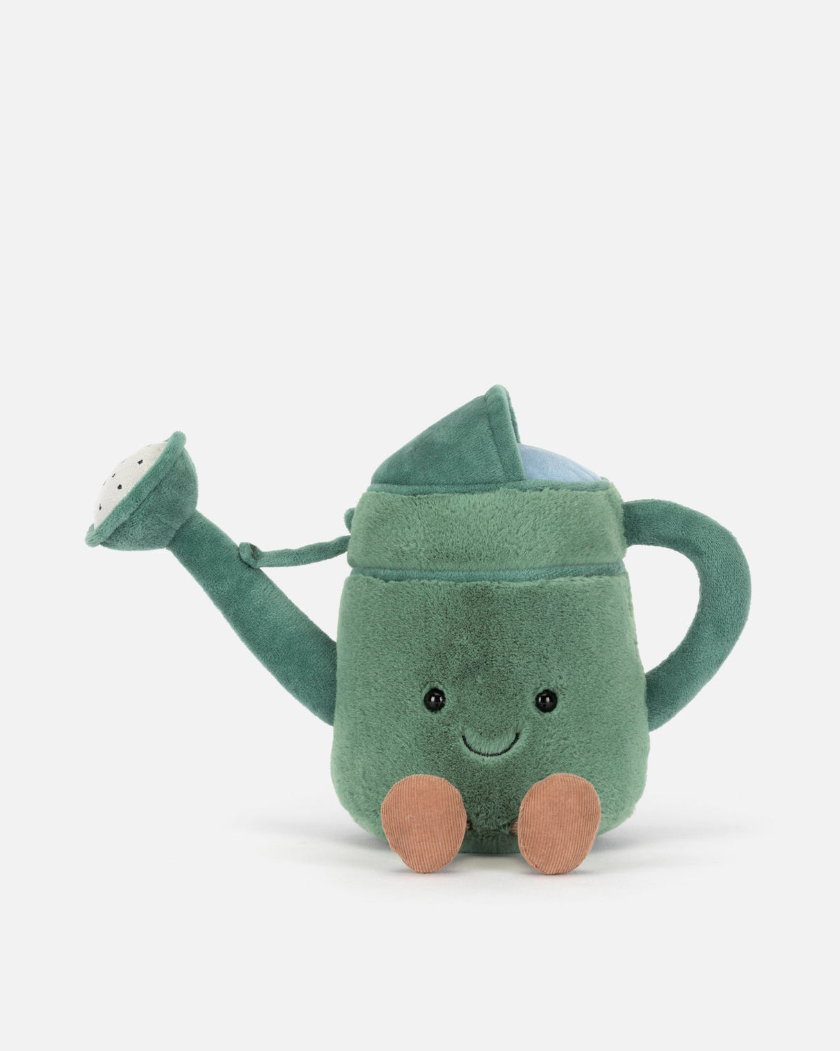 Amuseables Watering Can