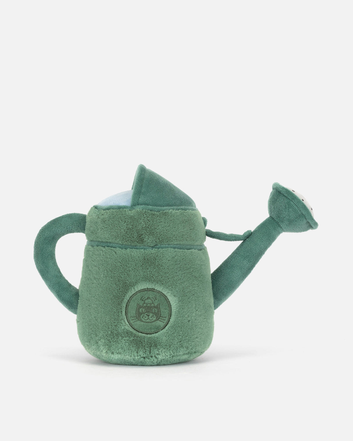 Amuseables Watering Can