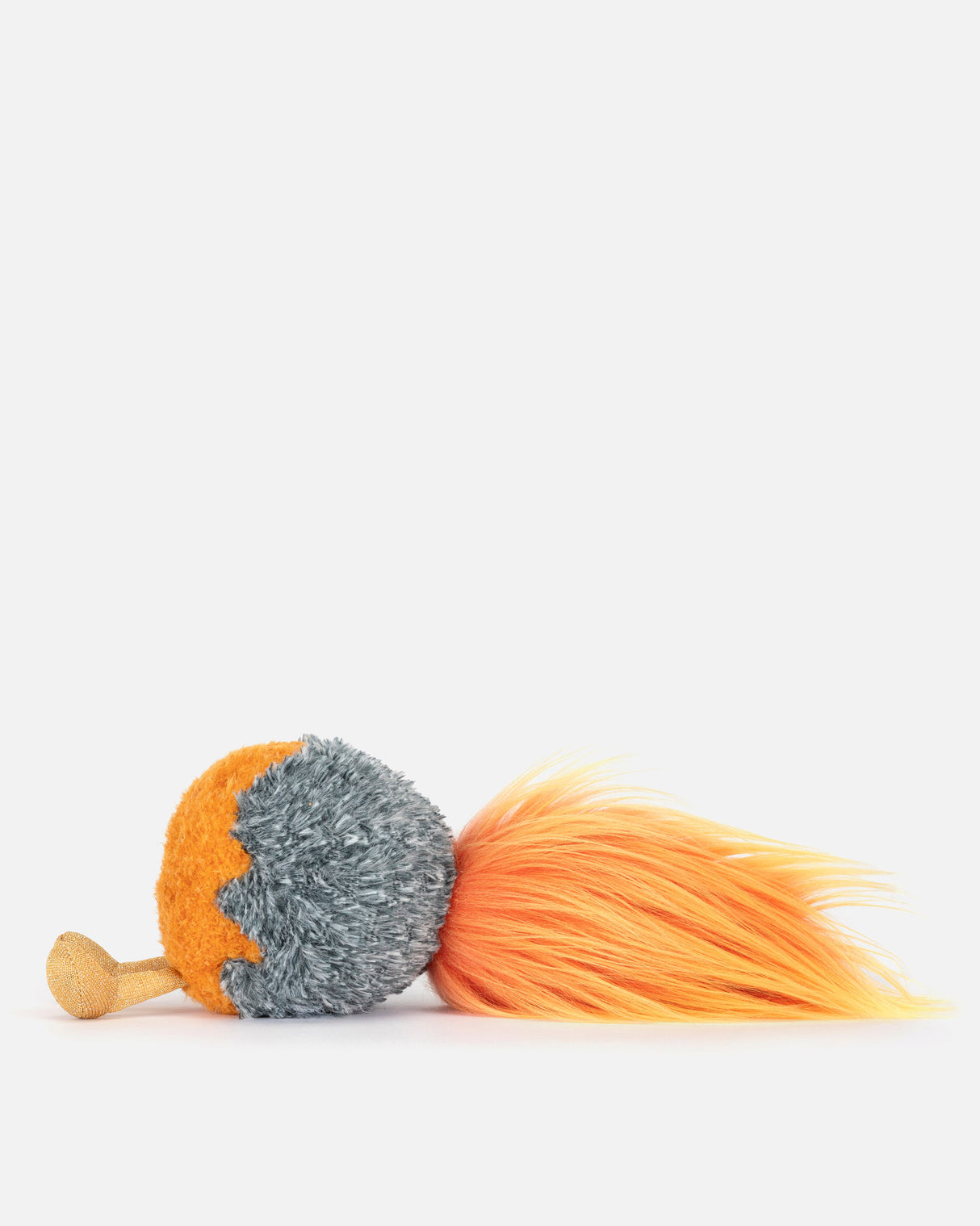 Amuseables Space Comet