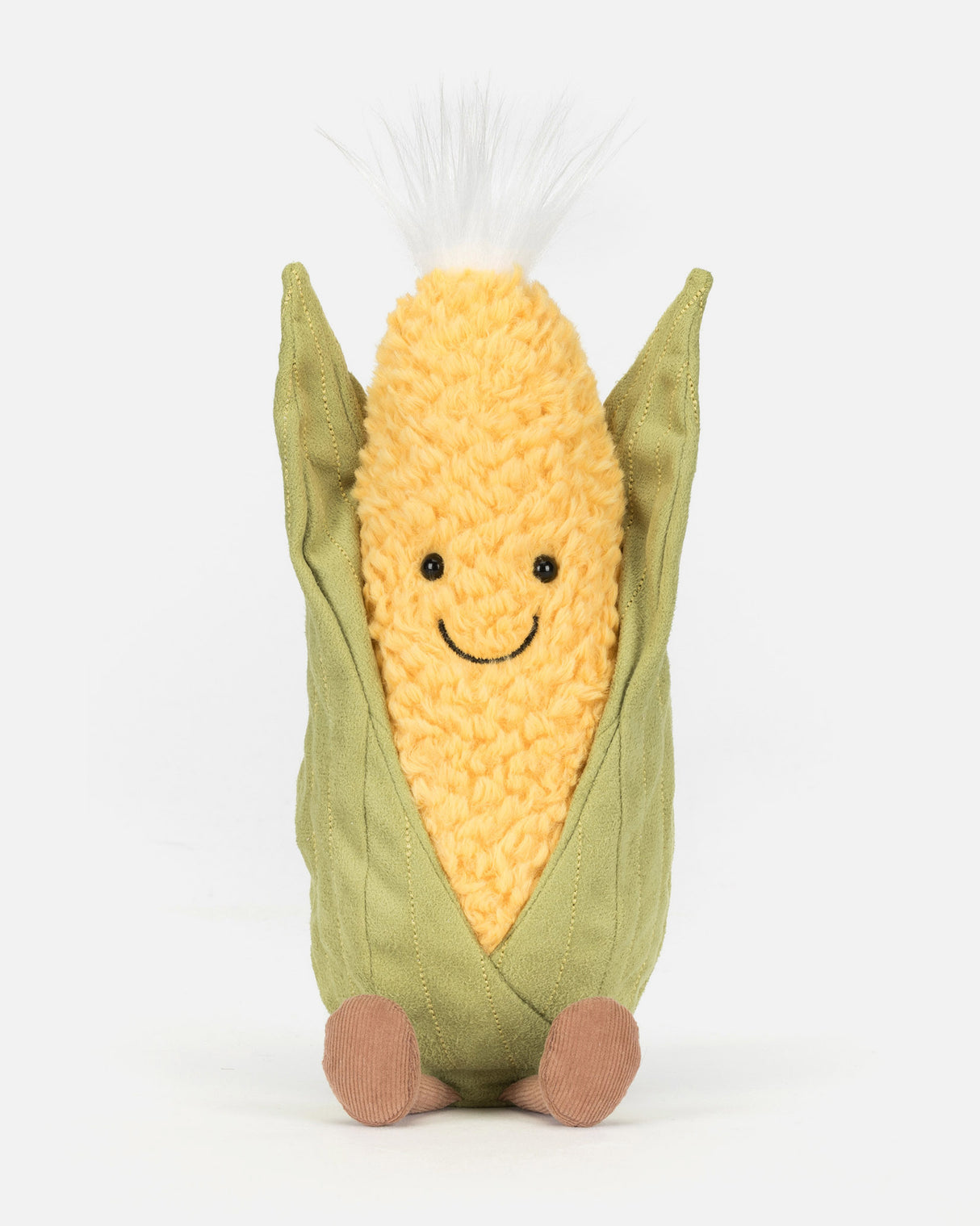 Amuseables Sweetcorn